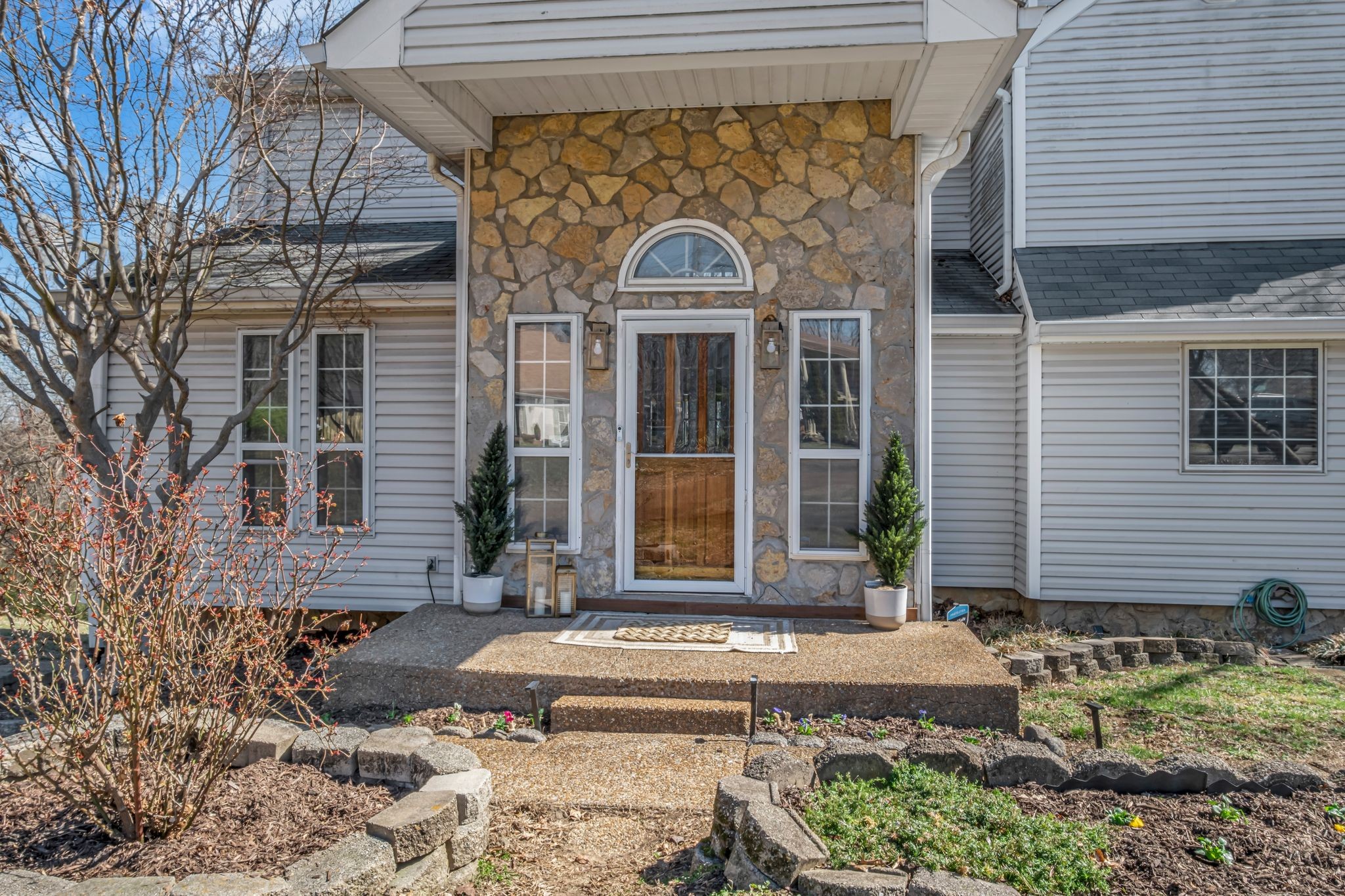 1232 Reelfoot Cir Property Photo 2