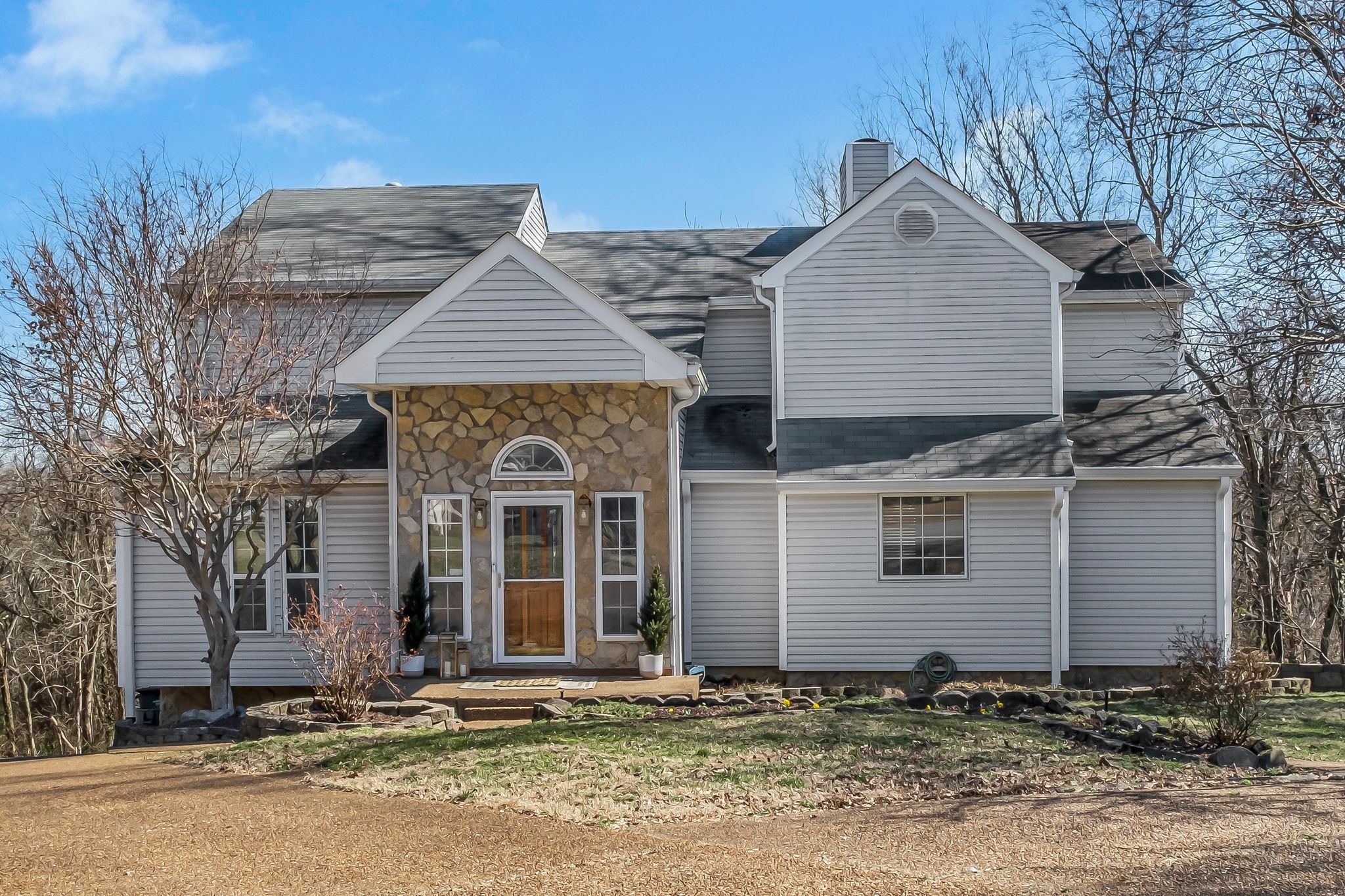 1232 Reelfoot Cir Property Photo 3