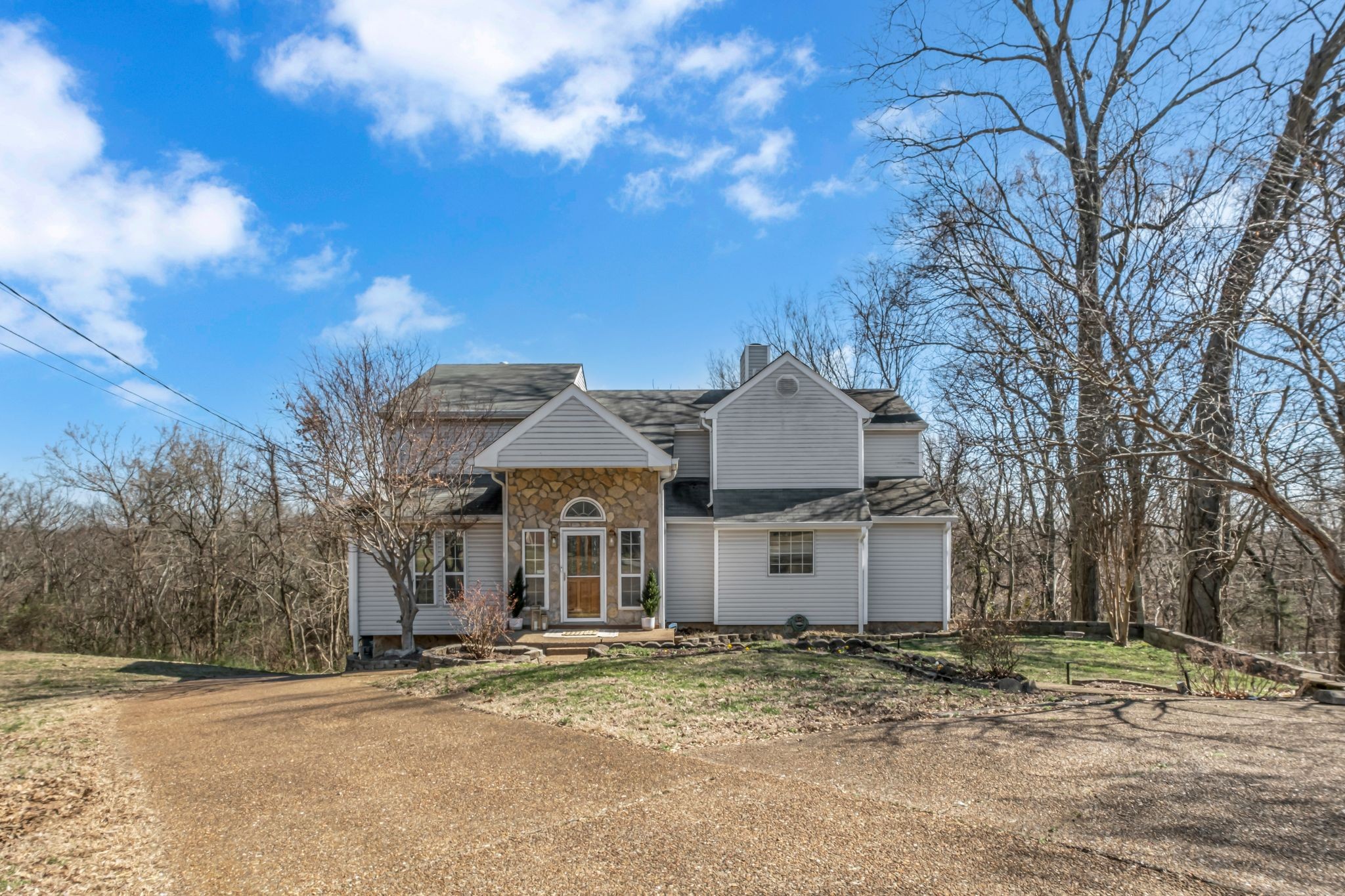 1232 Reelfoot Cir Property Photo 4
