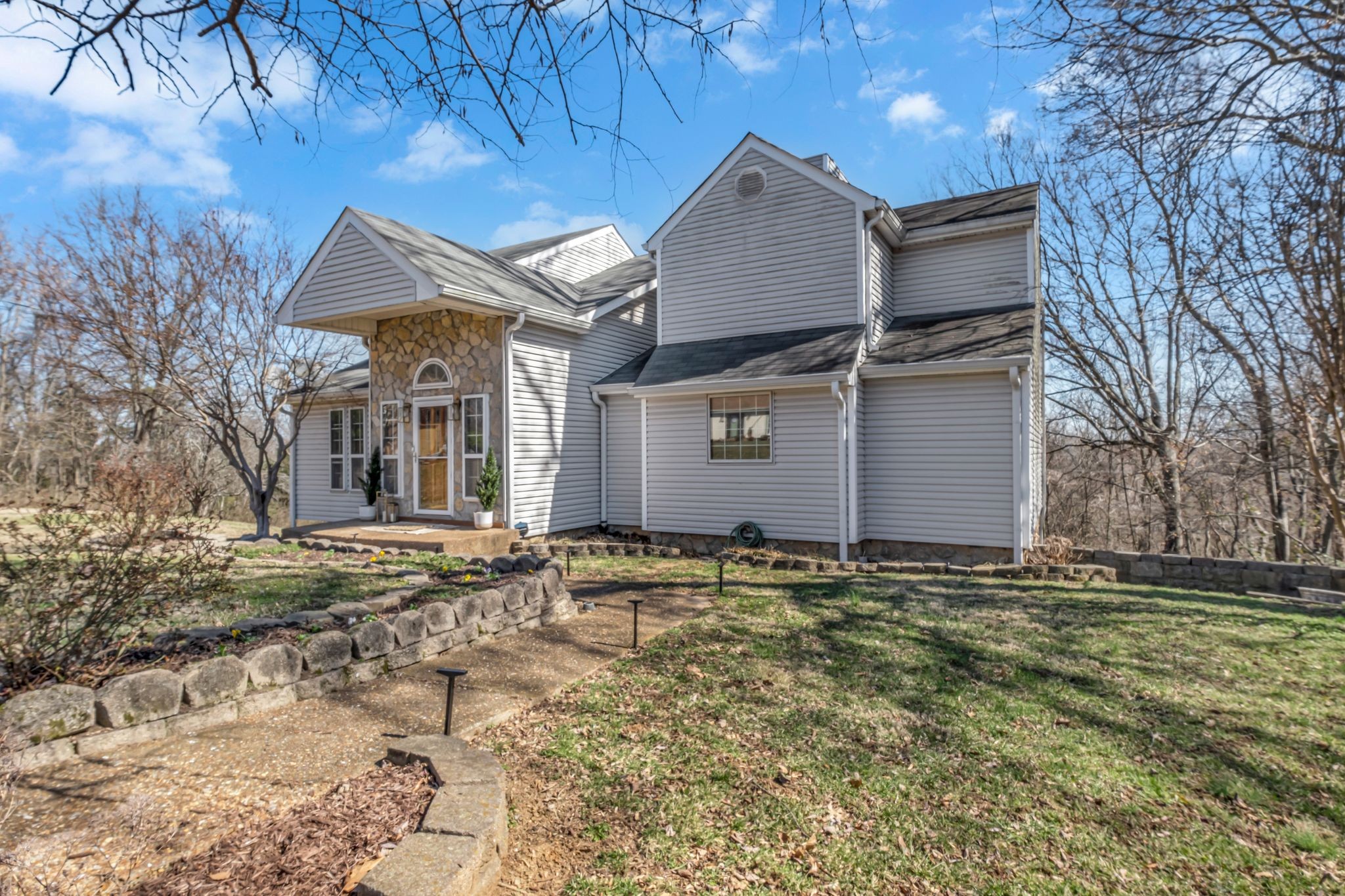 1232 Reelfoot Cir Property Photo 6