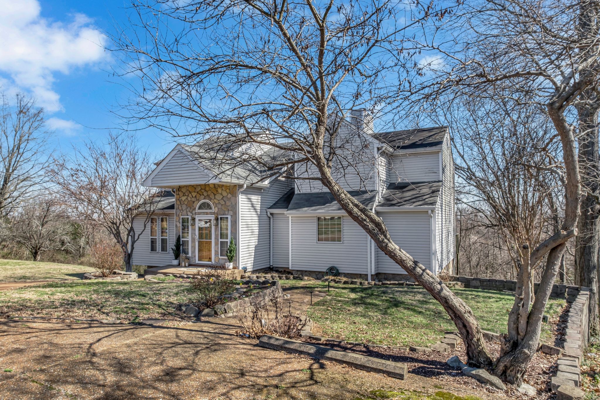 1232 Reelfoot Cir Property Photo 7
