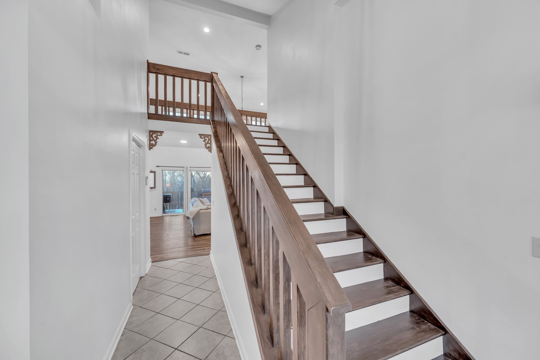 1232 Reelfoot Cir Property Photo 8