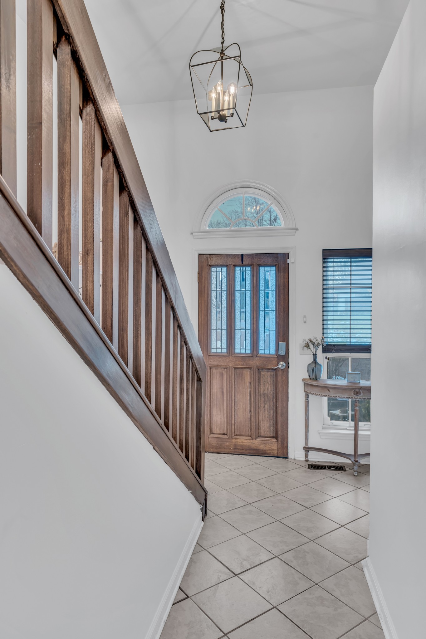 1232 Reelfoot Cir Property Photo 9