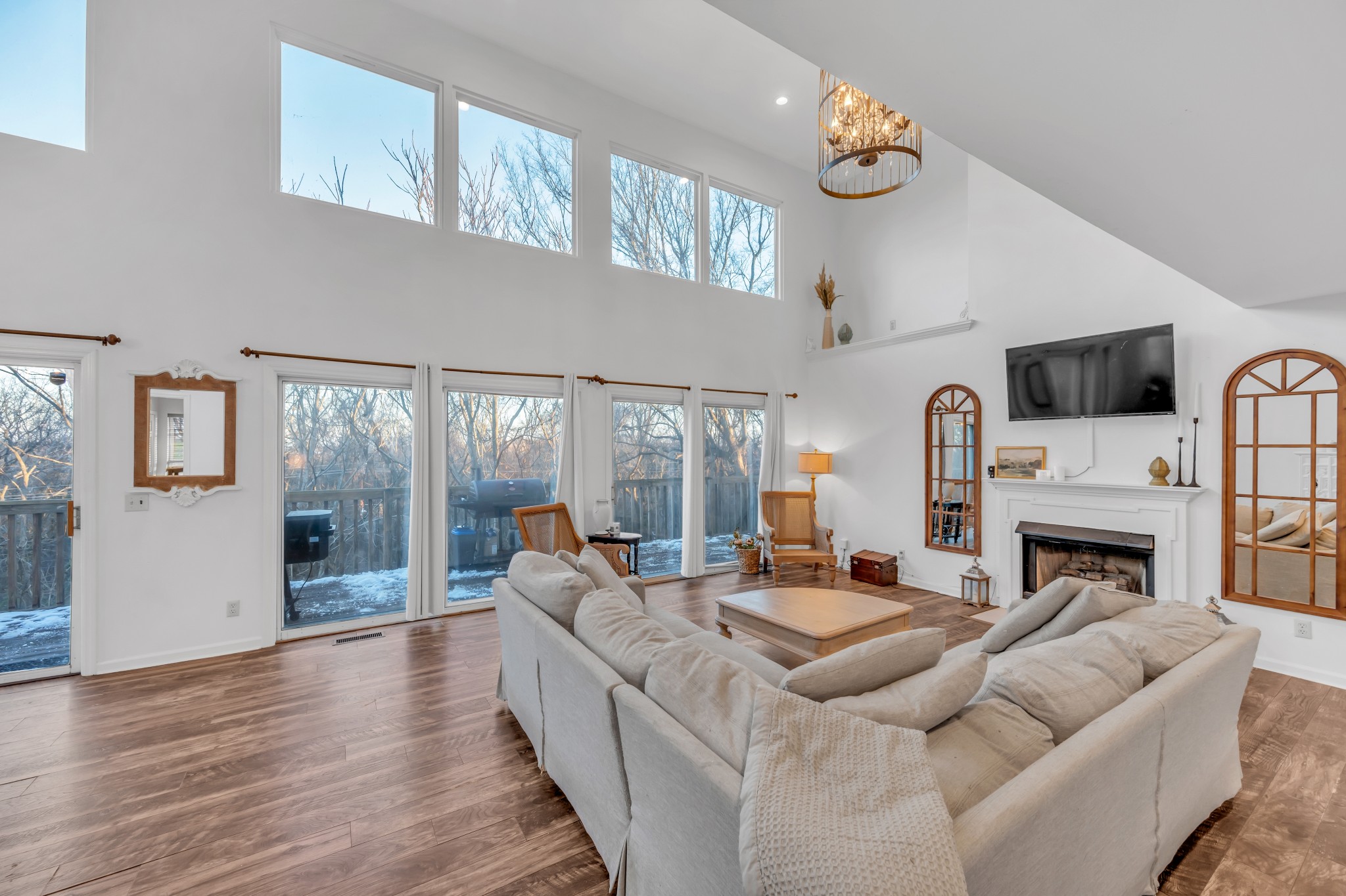 1232 Reelfoot Cir Property Photo 10