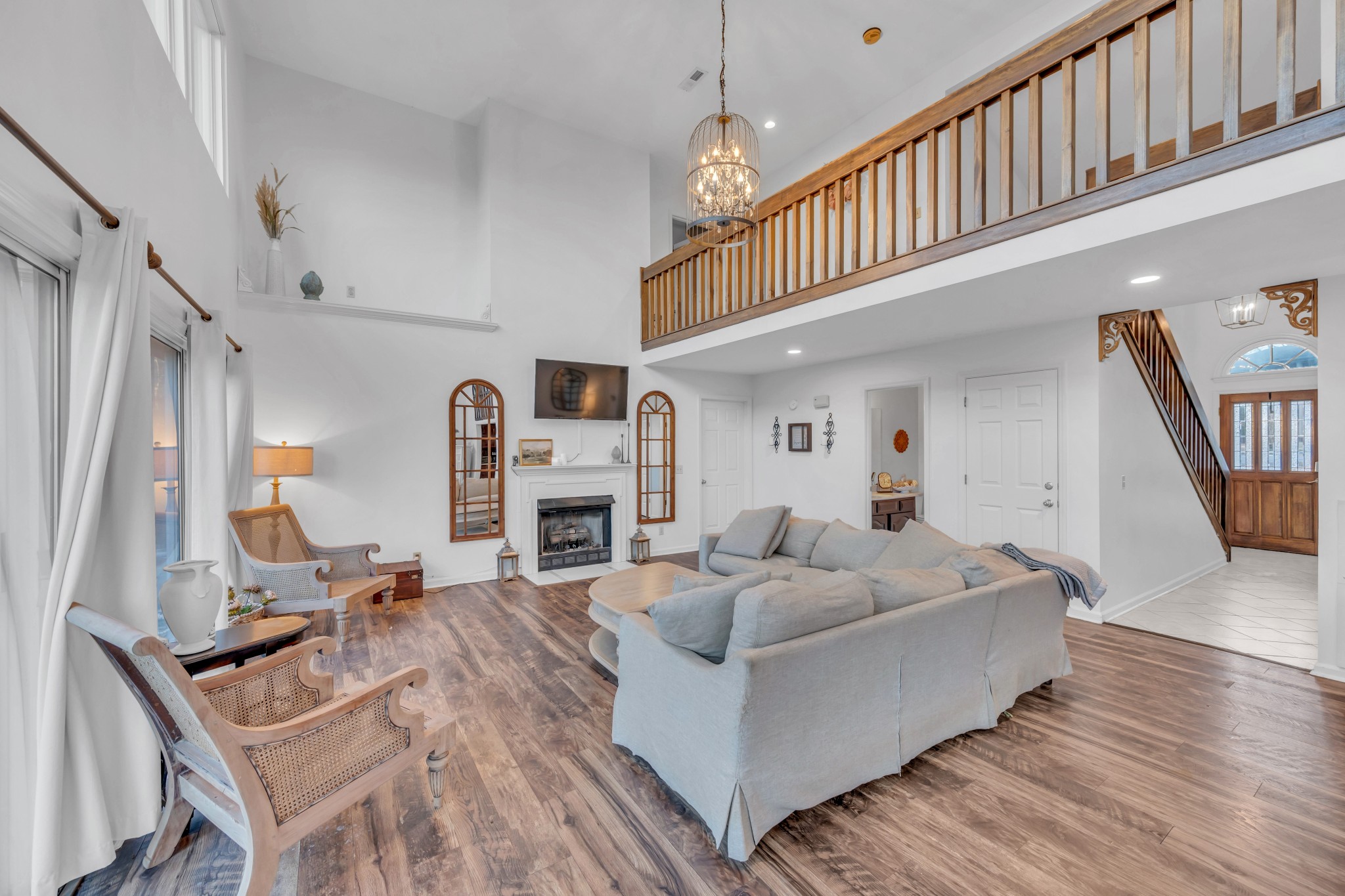 1232 Reelfoot Cir Property Photo 11