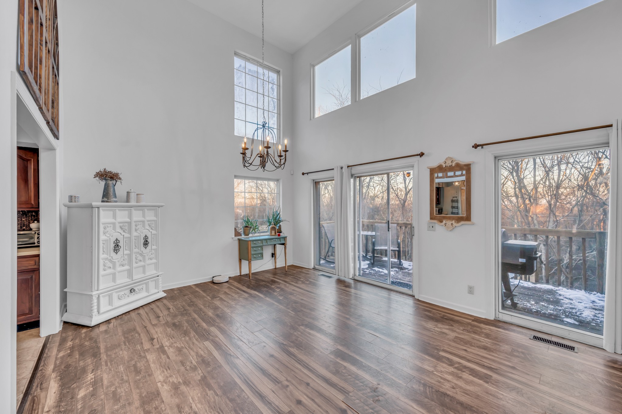 1232 Reelfoot Cir Property Photo 13