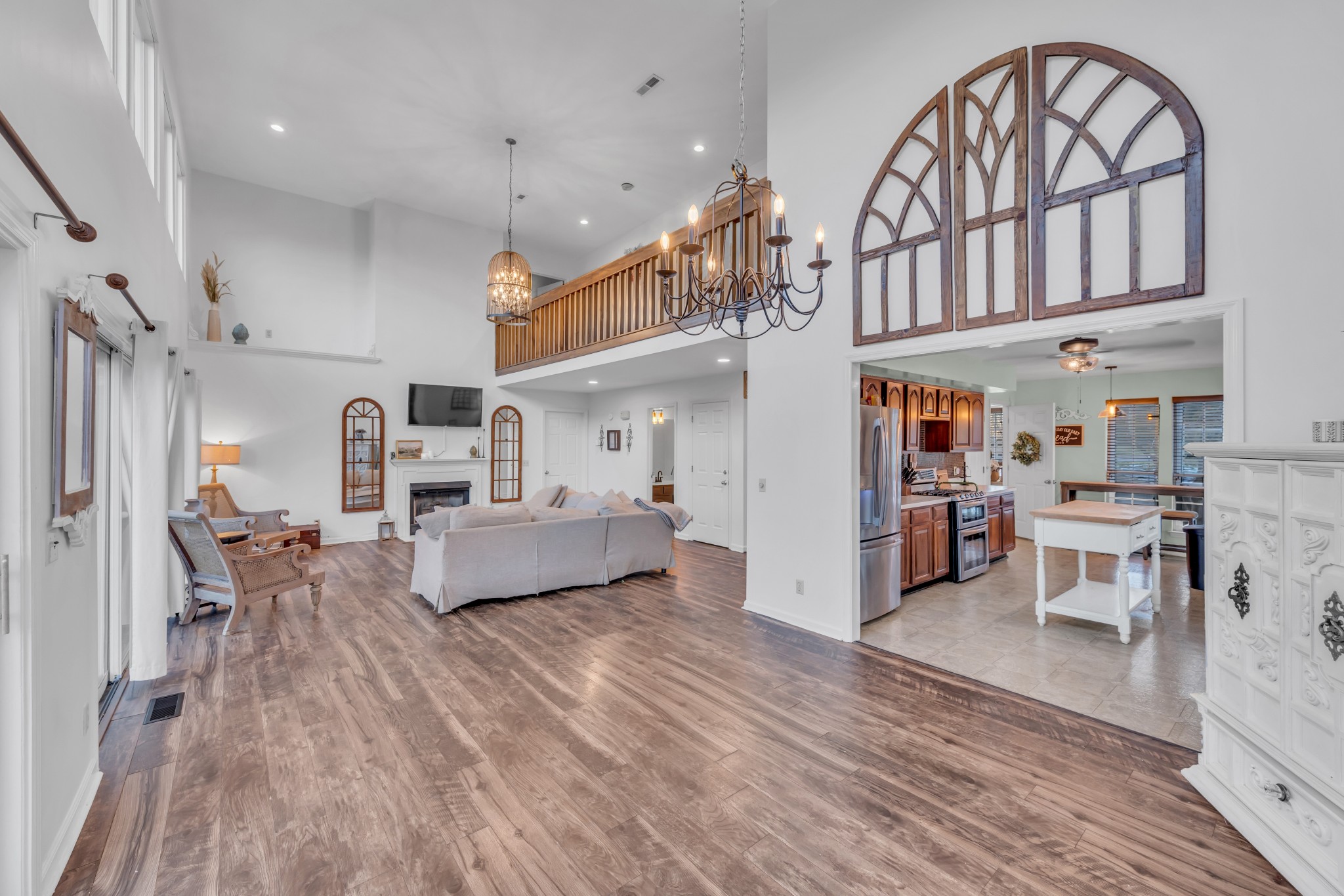 1232 Reelfoot Cir Property Photo 14