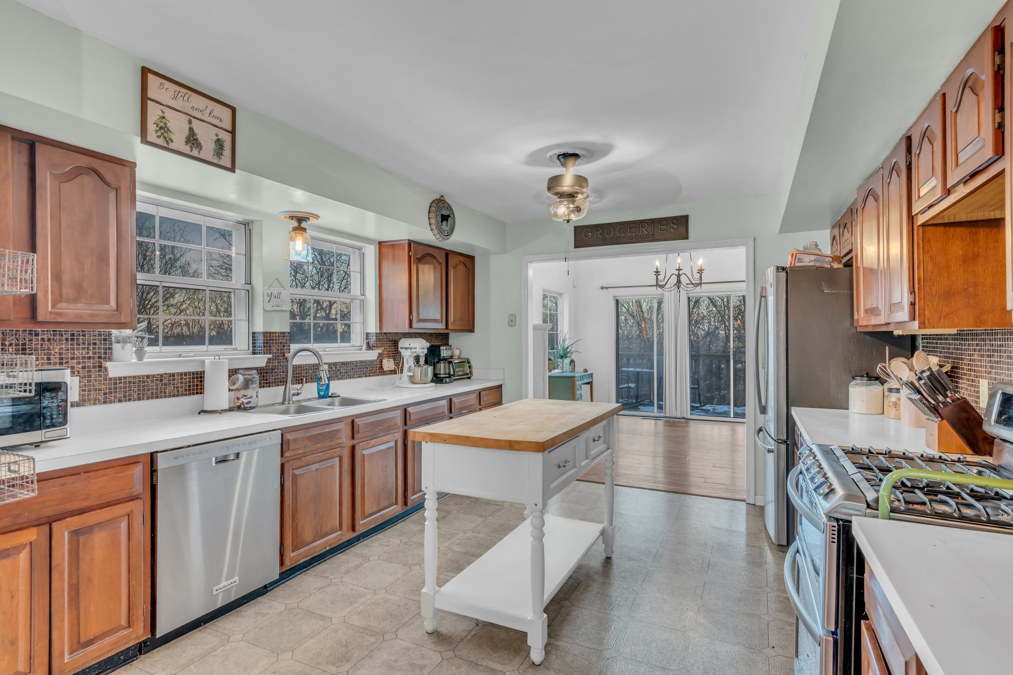1232 Reelfoot Cir Property Photo 17