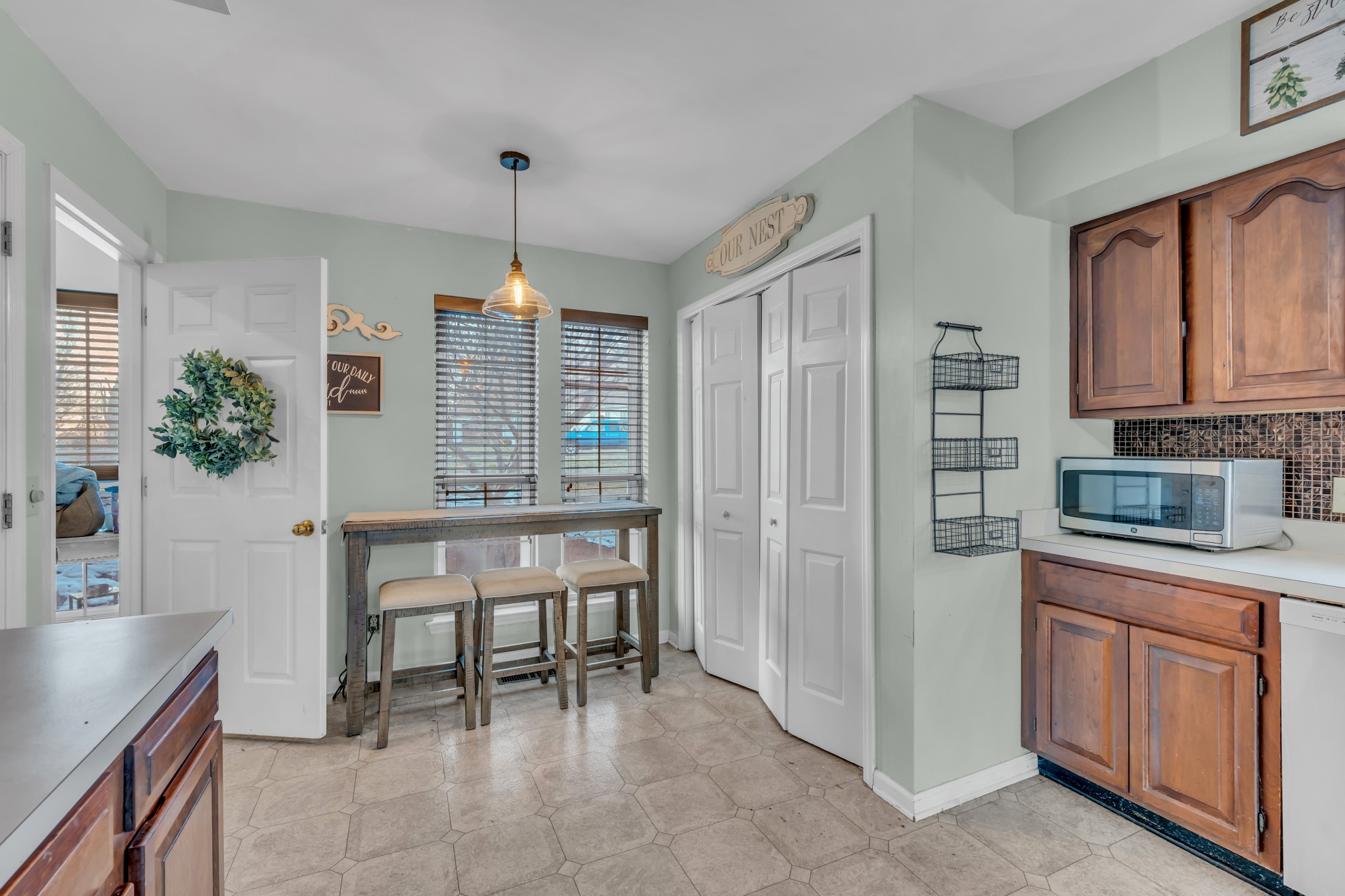 1232 Reelfoot Cir Property Photo 18