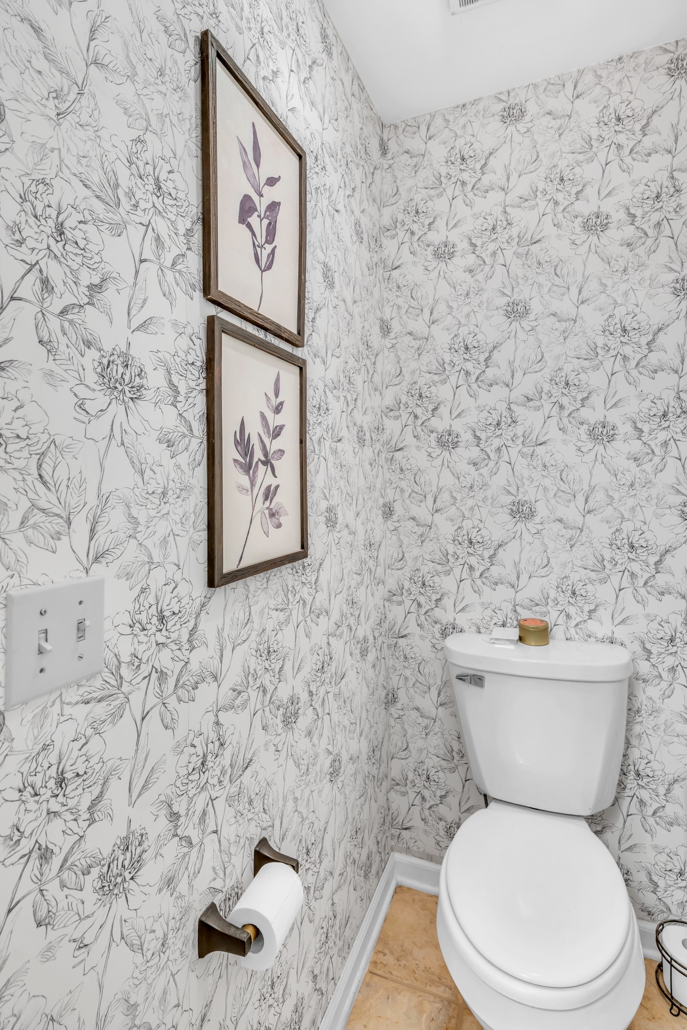 1232 Reelfoot Cir Property Photo 24