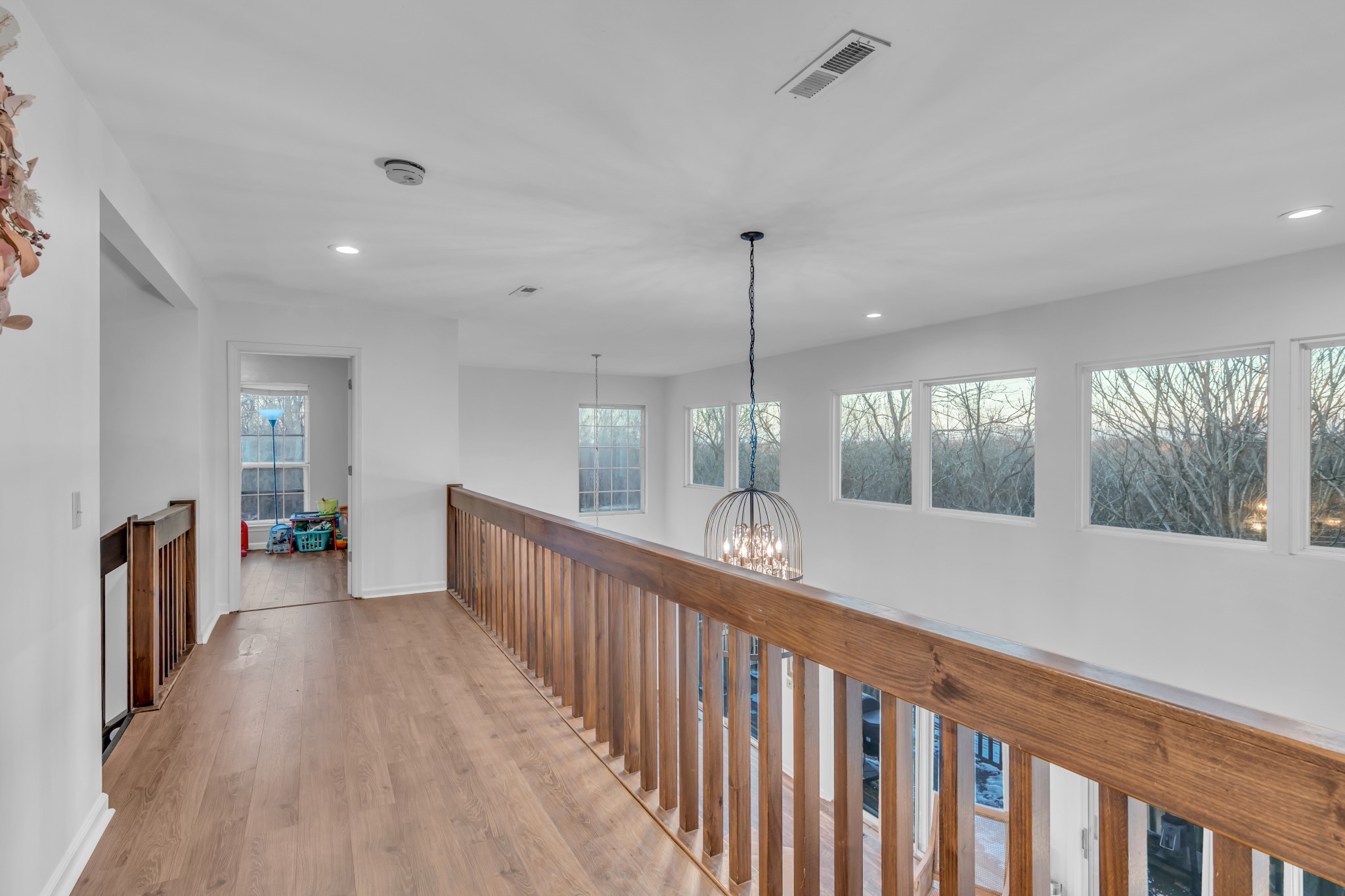 1232 Reelfoot Cir Property Photo 26