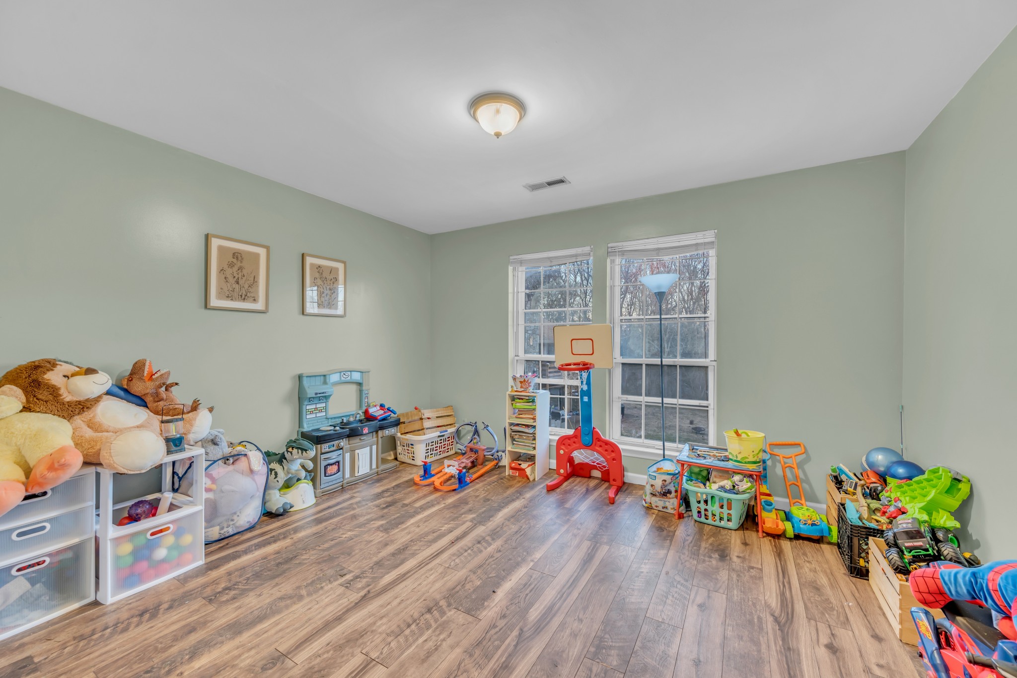 1232 Reelfoot Cir Property Photo 27