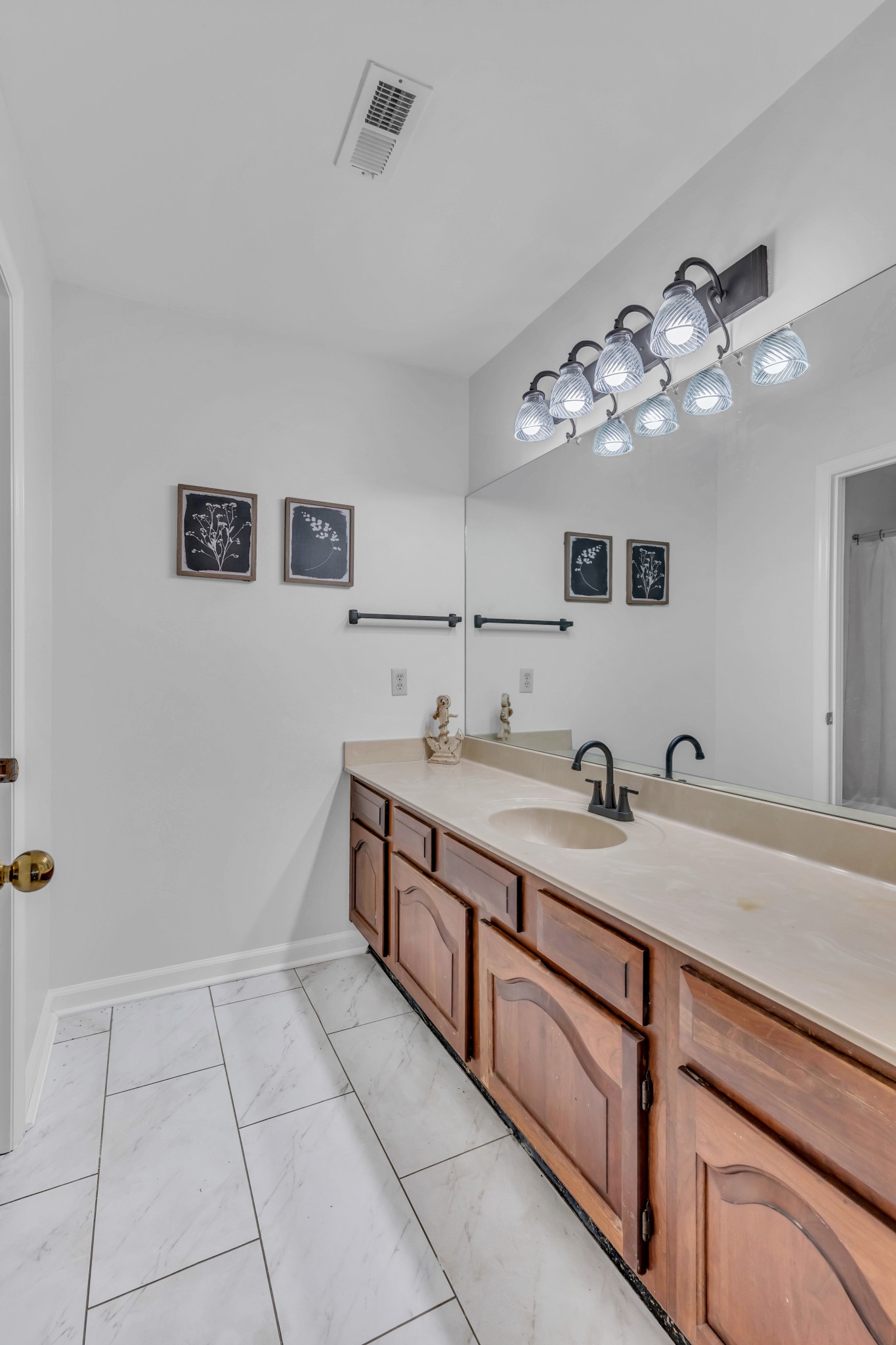 1232 Reelfoot Cir Property Photo 30