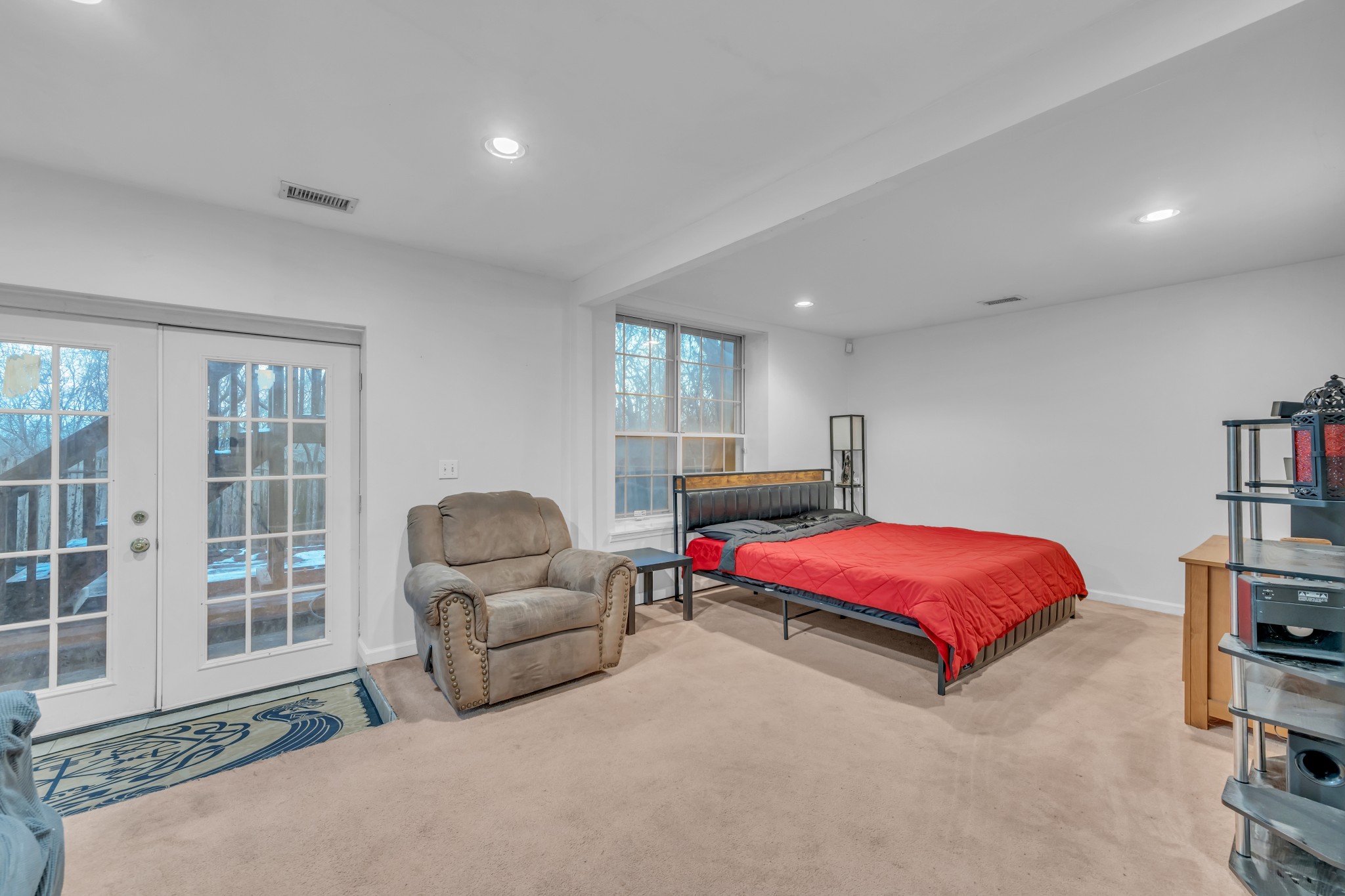 1232 Reelfoot Cir Property Photo 31