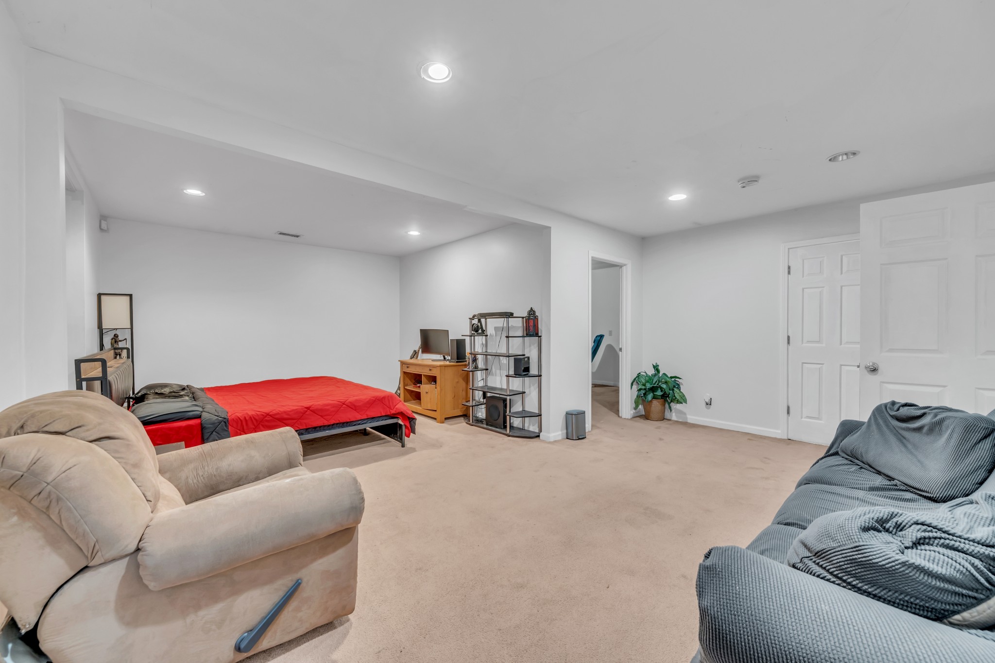 1232 Reelfoot Cir Property Photo 32