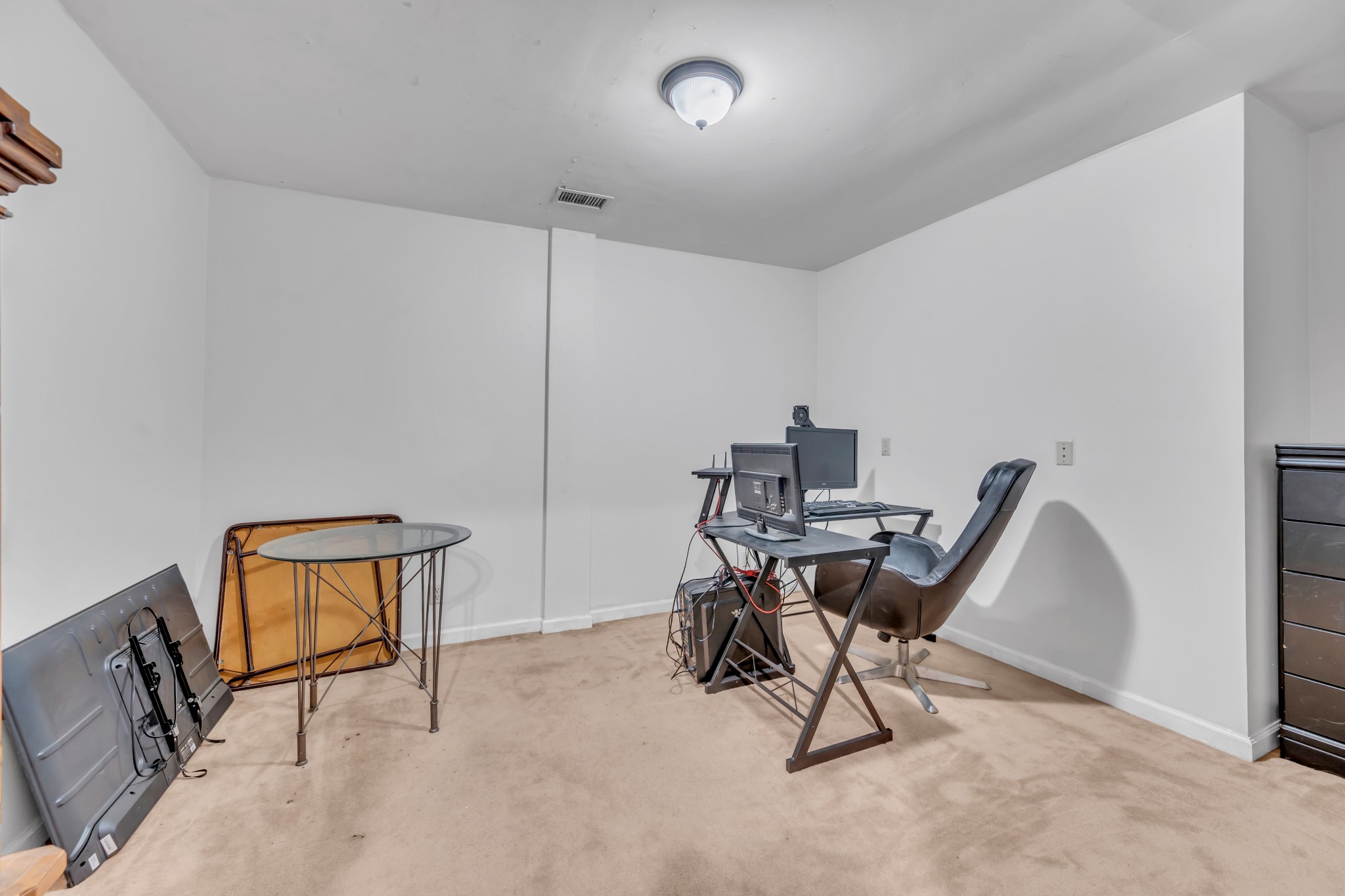 1232 Reelfoot Cir Property Photo 33