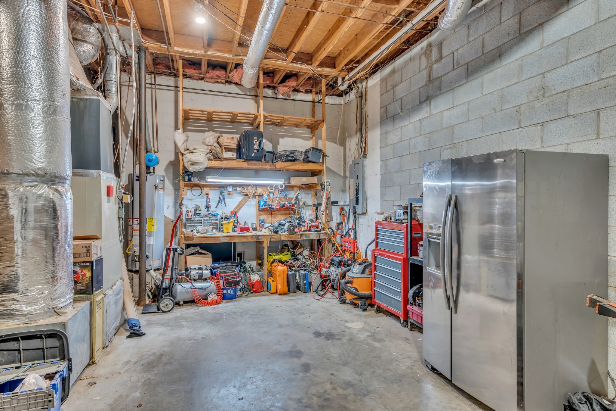 1232 Reelfoot Cir Property Photo 34