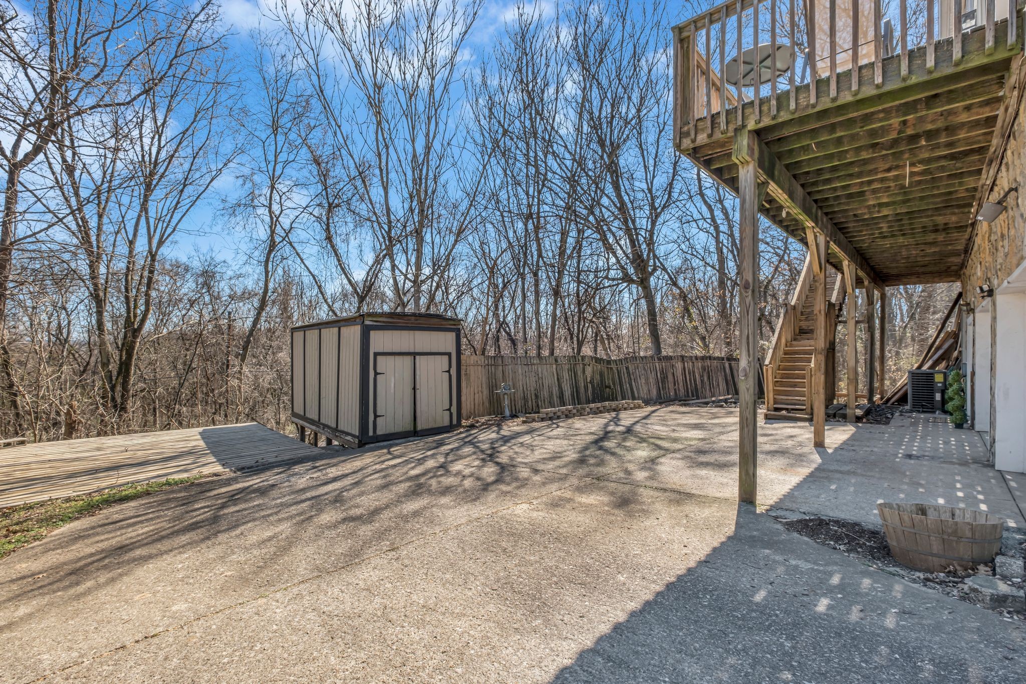 1232 Reelfoot Cir Property Photo 35