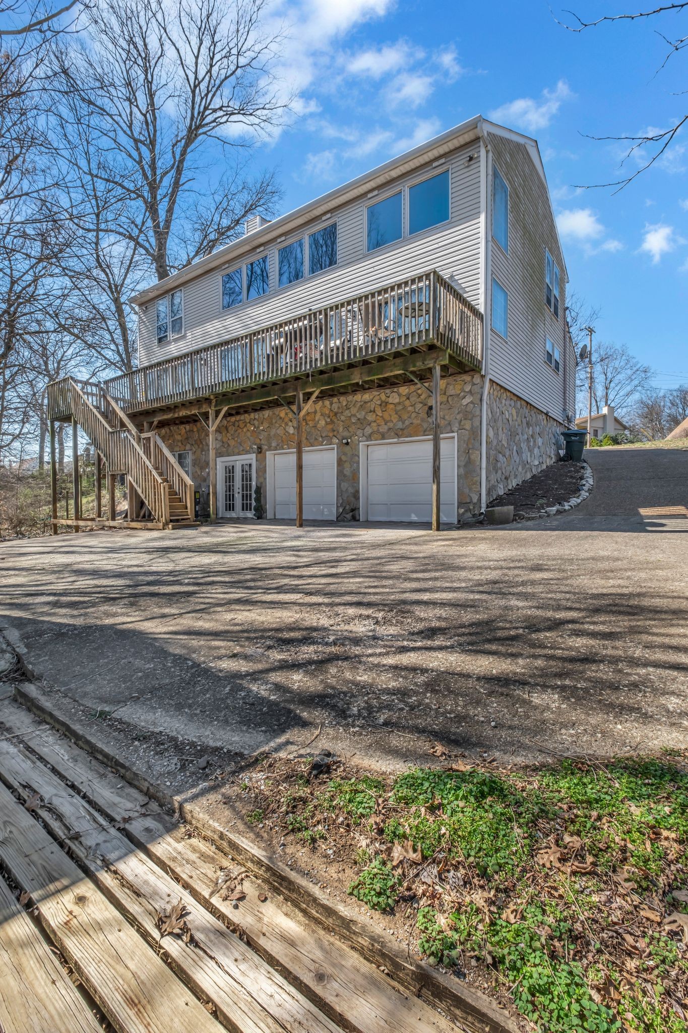1232 Reelfoot Cir Property Photo 36