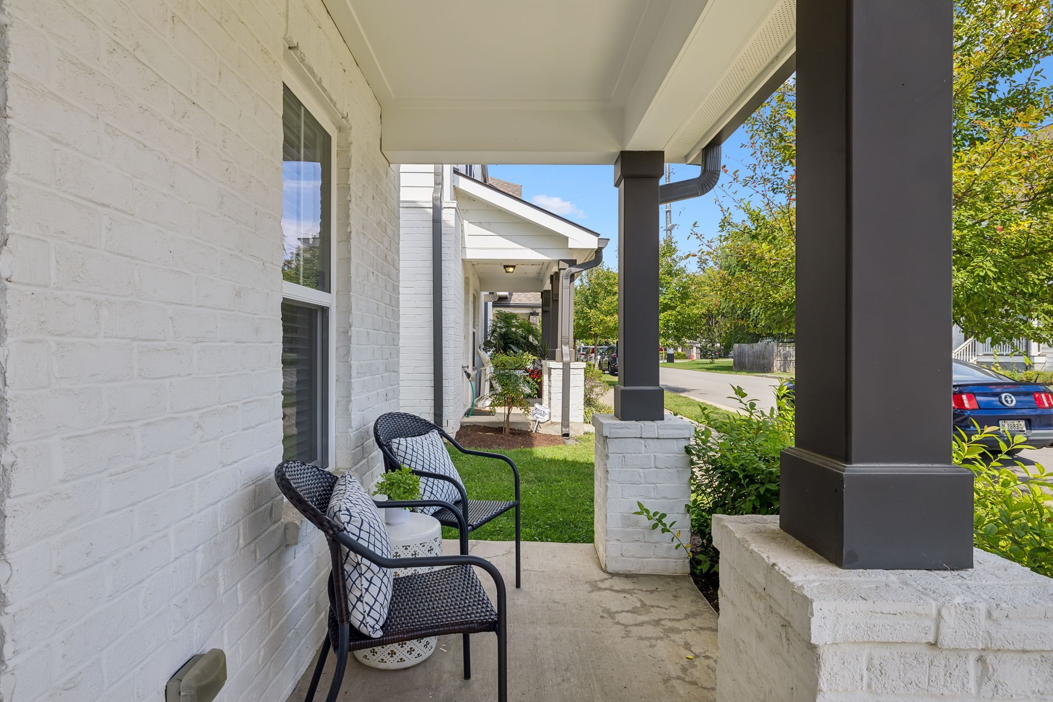 1517 57th Ave, N Property Photo 2