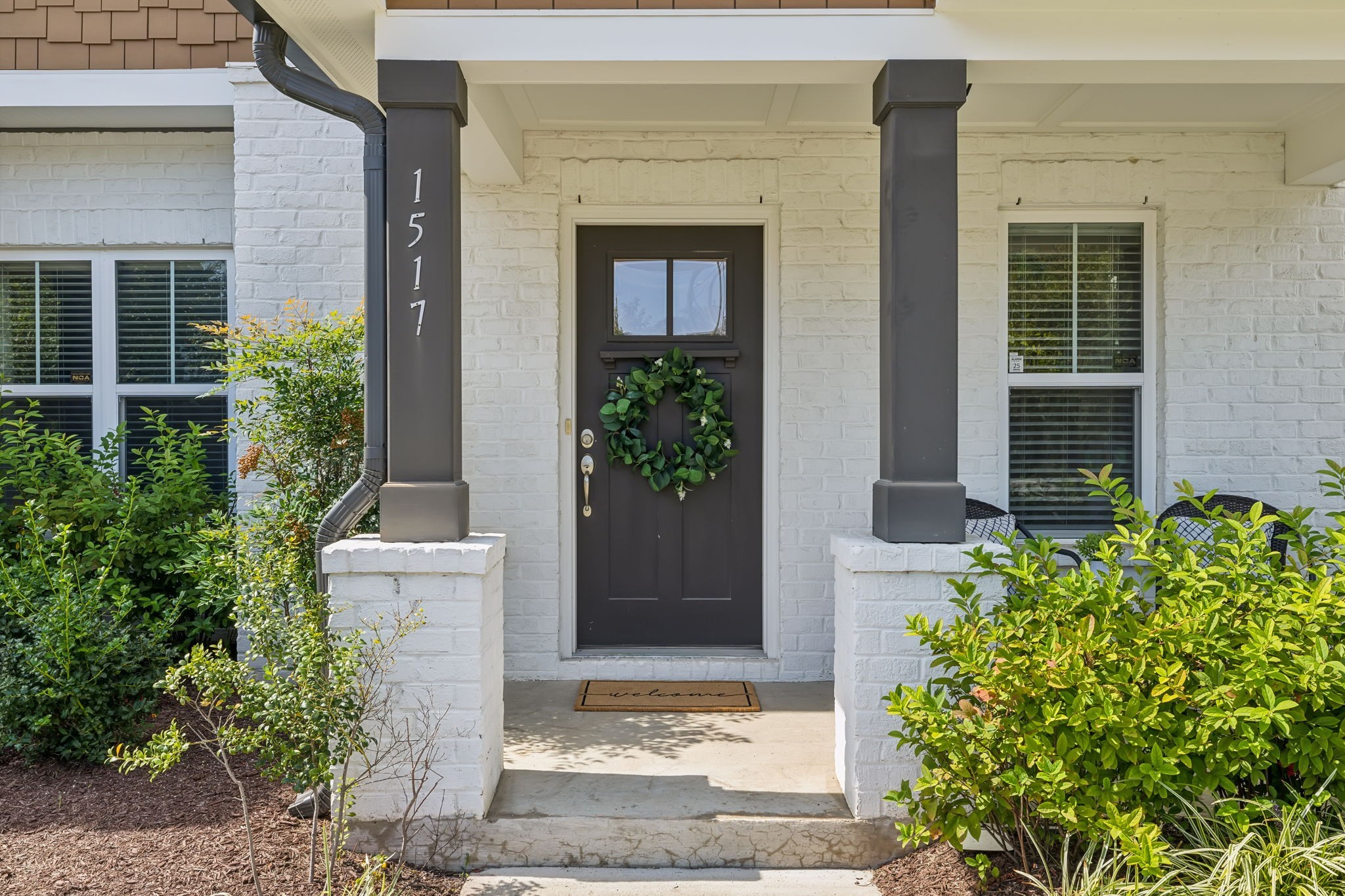 1517 57th Ave, N Property Photo 3