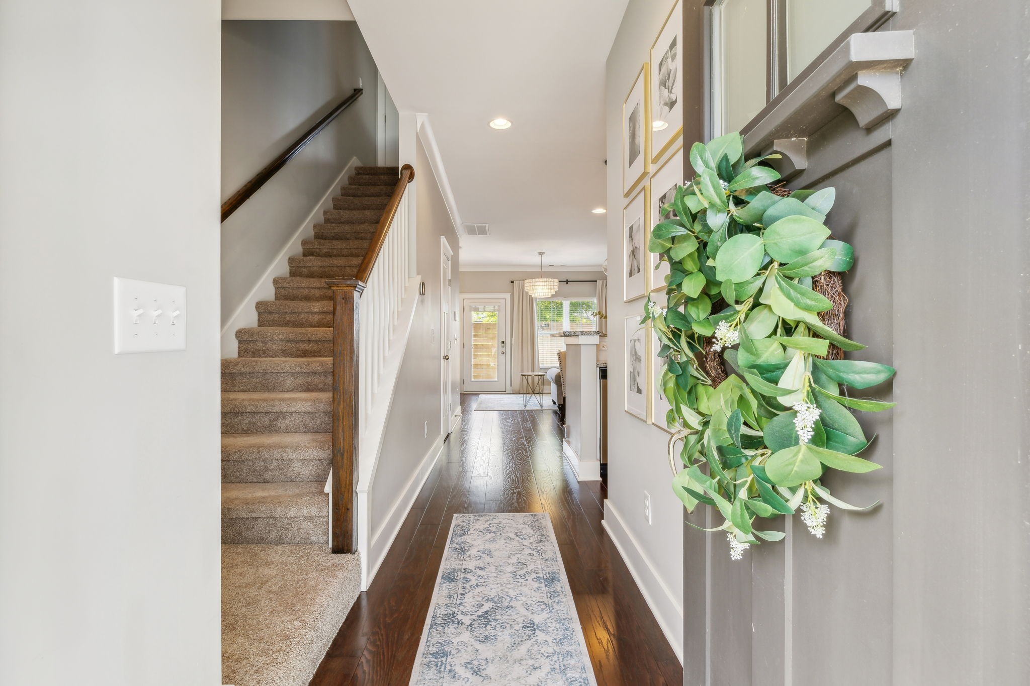 1517 57th Ave, N Property Photo 4