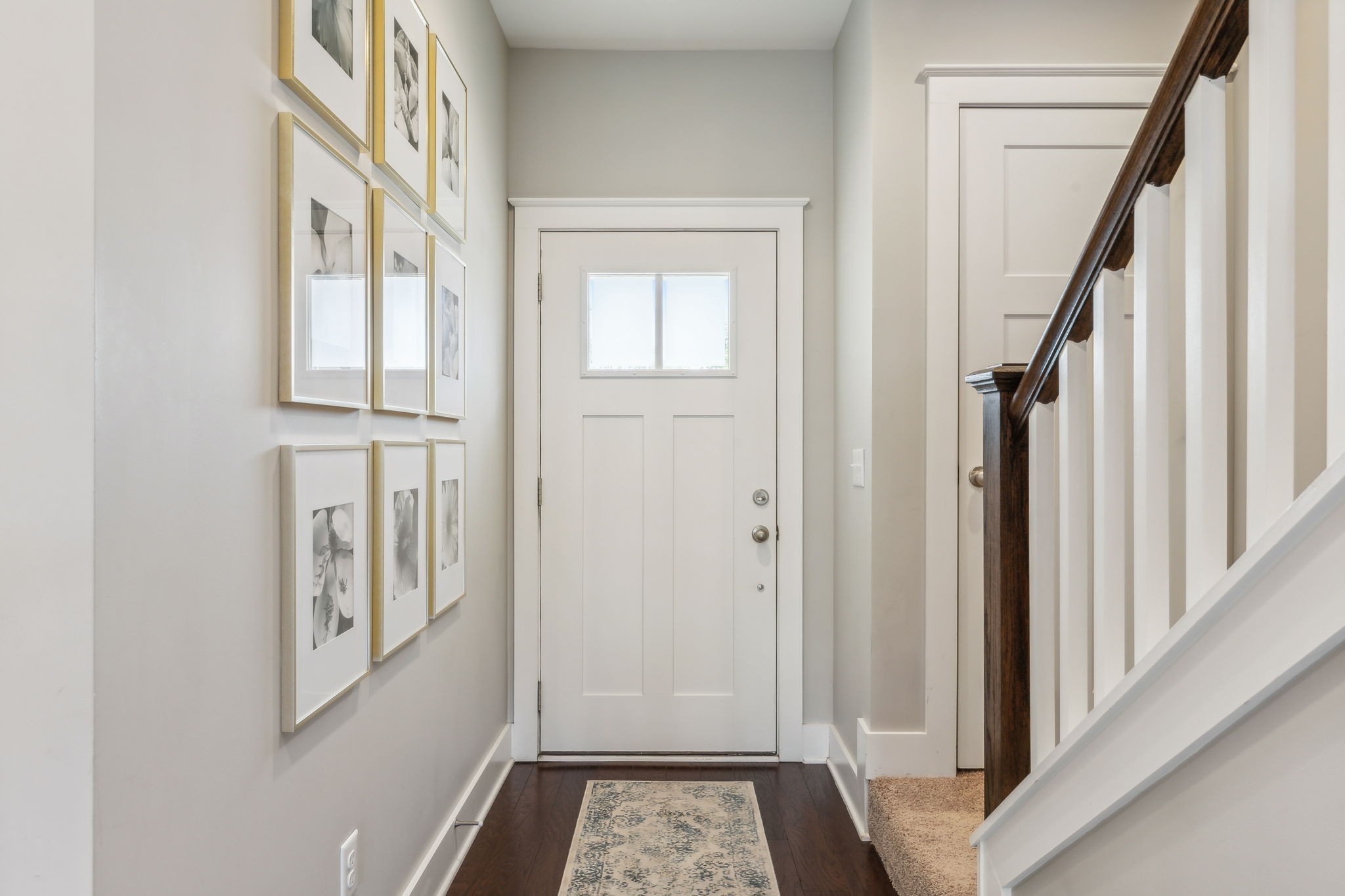 1517 57th Ave, N Property Photo 5