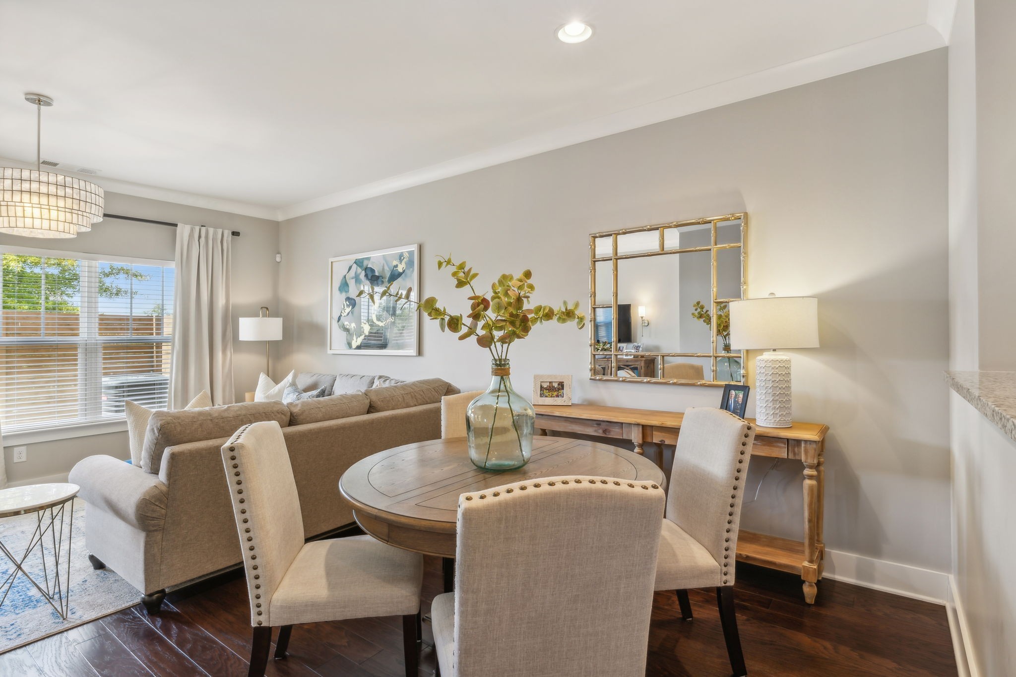 1517 57th Ave, N Property Photo 6