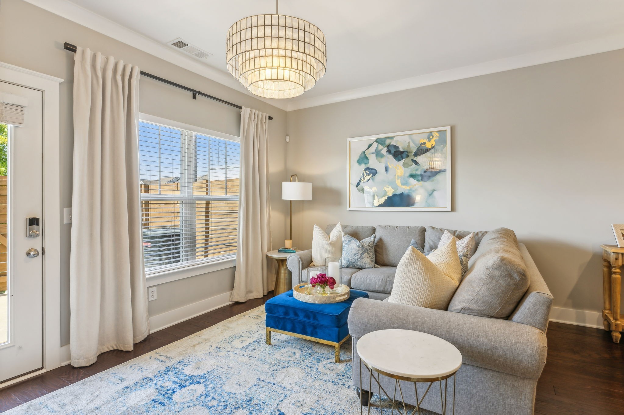 1517 57th Ave, N Property Photo 8