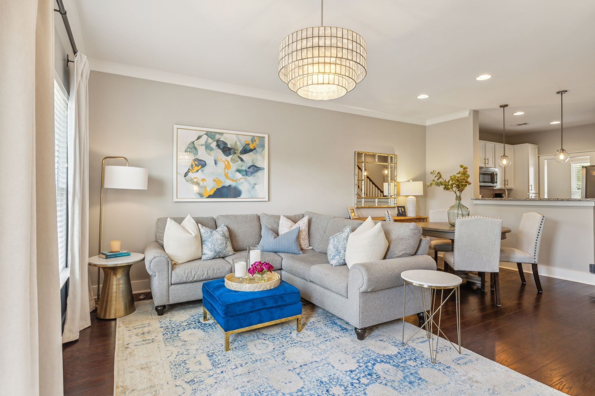 1517 57th Ave, N Property Photo 9