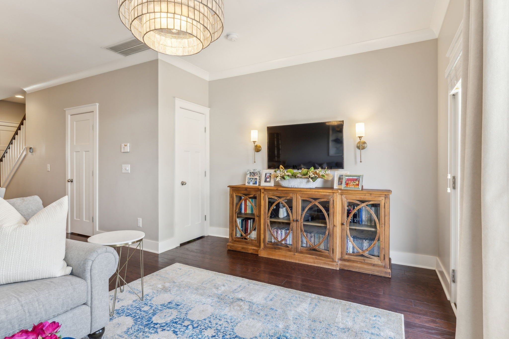 1517 57th Ave, N Property Photo 10