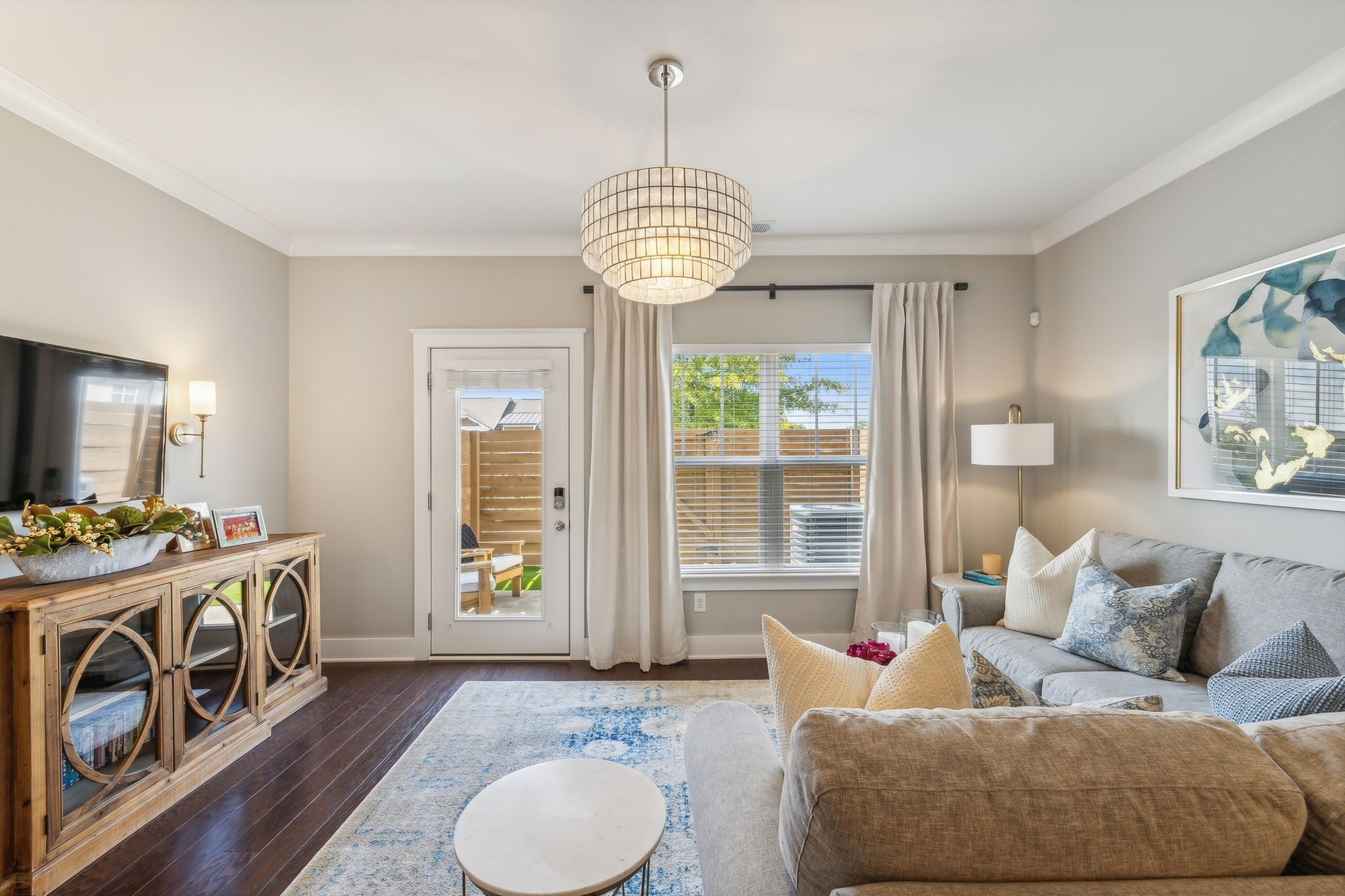 1517 57th Ave, N Property Photo 11