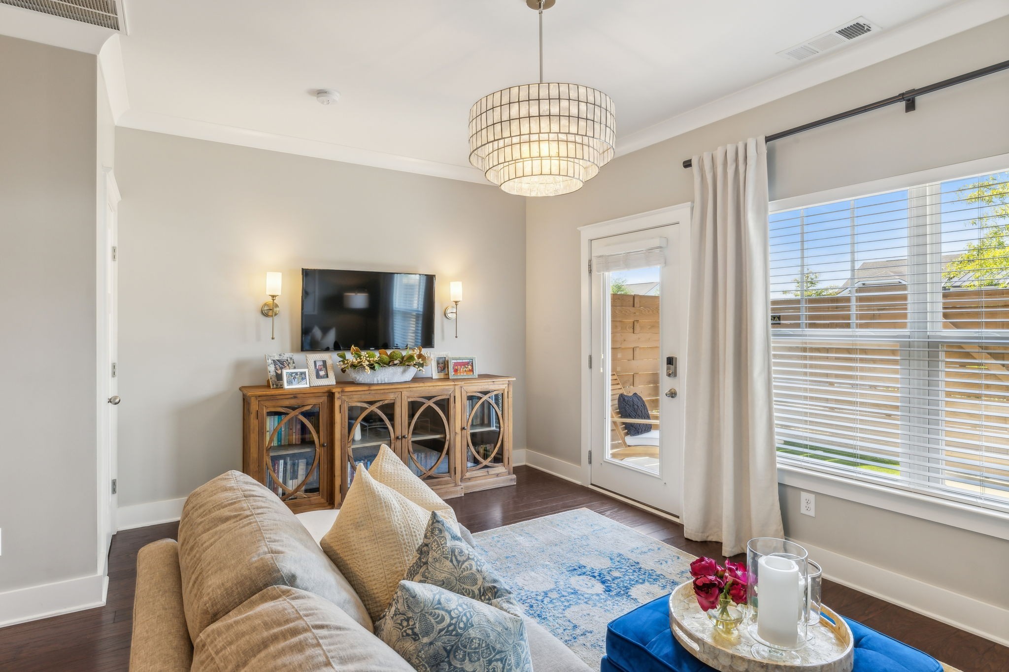 1517 57th Ave, N Property Photo 12