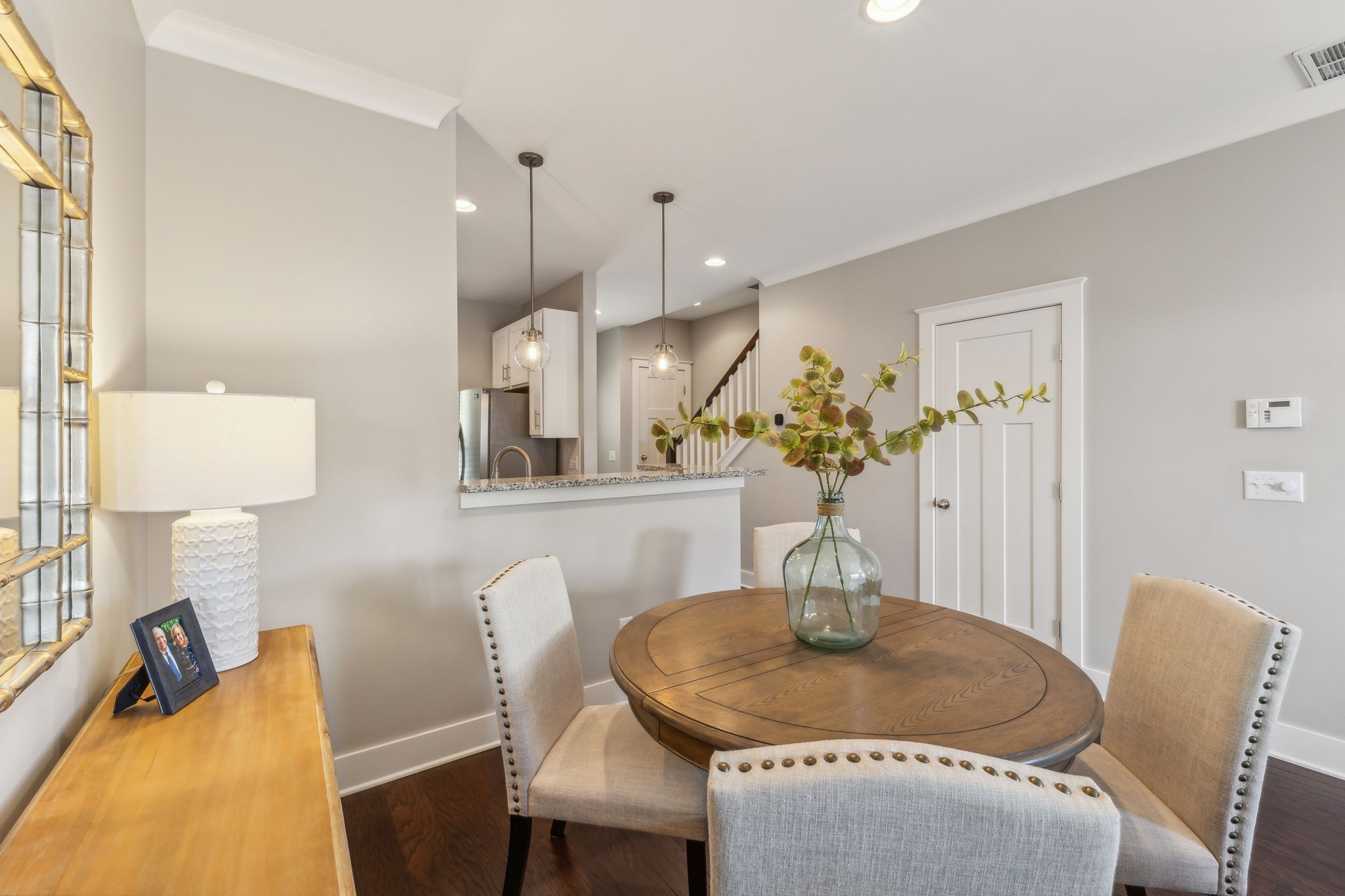 1517 57th Ave, N Property Photo 13