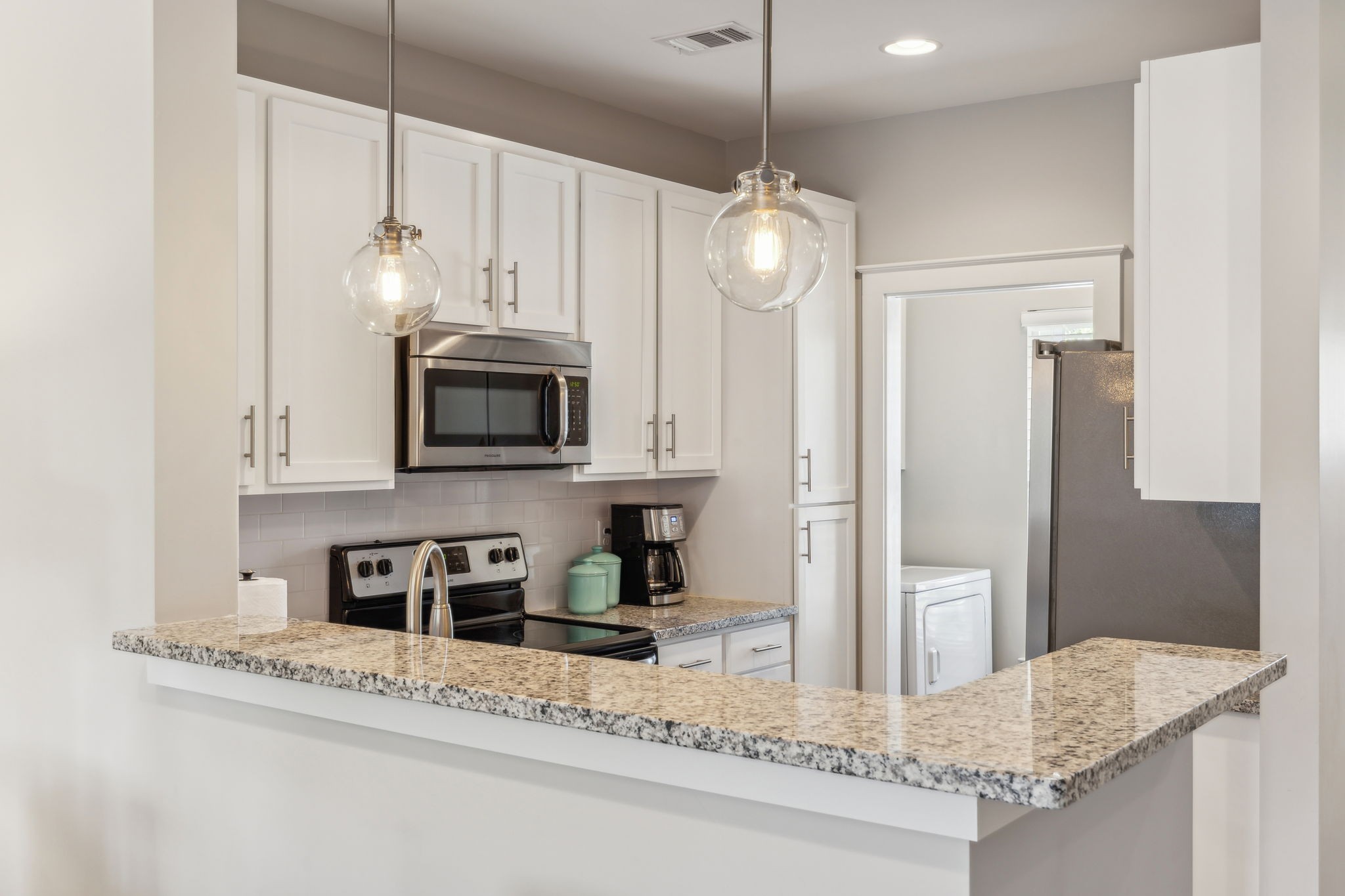 1517 57th Ave, N Property Photo 14