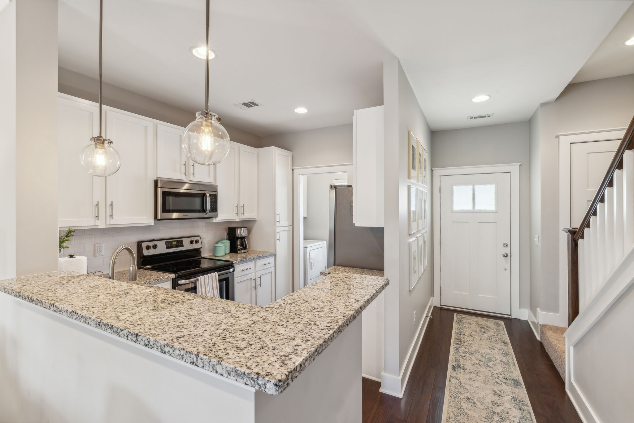 1517 57th Ave, N Property Photo 15