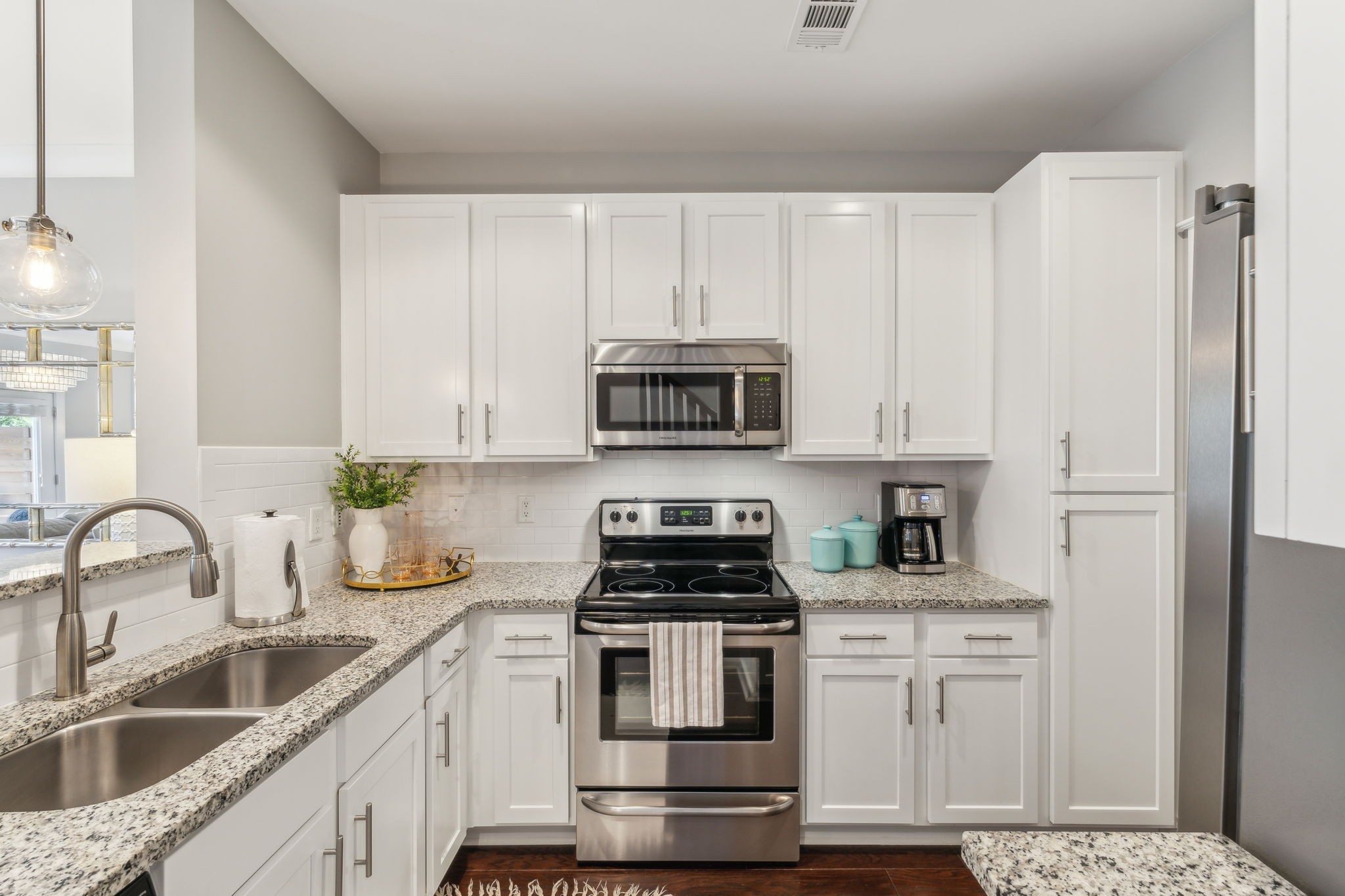 1517 57th Ave, N Property Photo 16