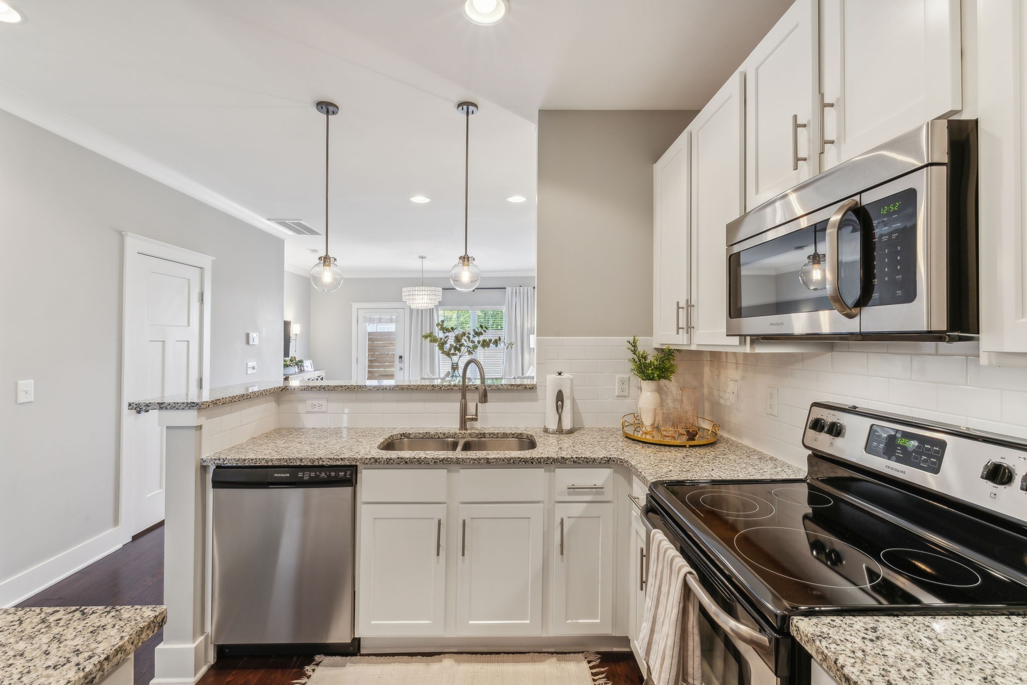 1517 57th Ave, N Property Photo 17