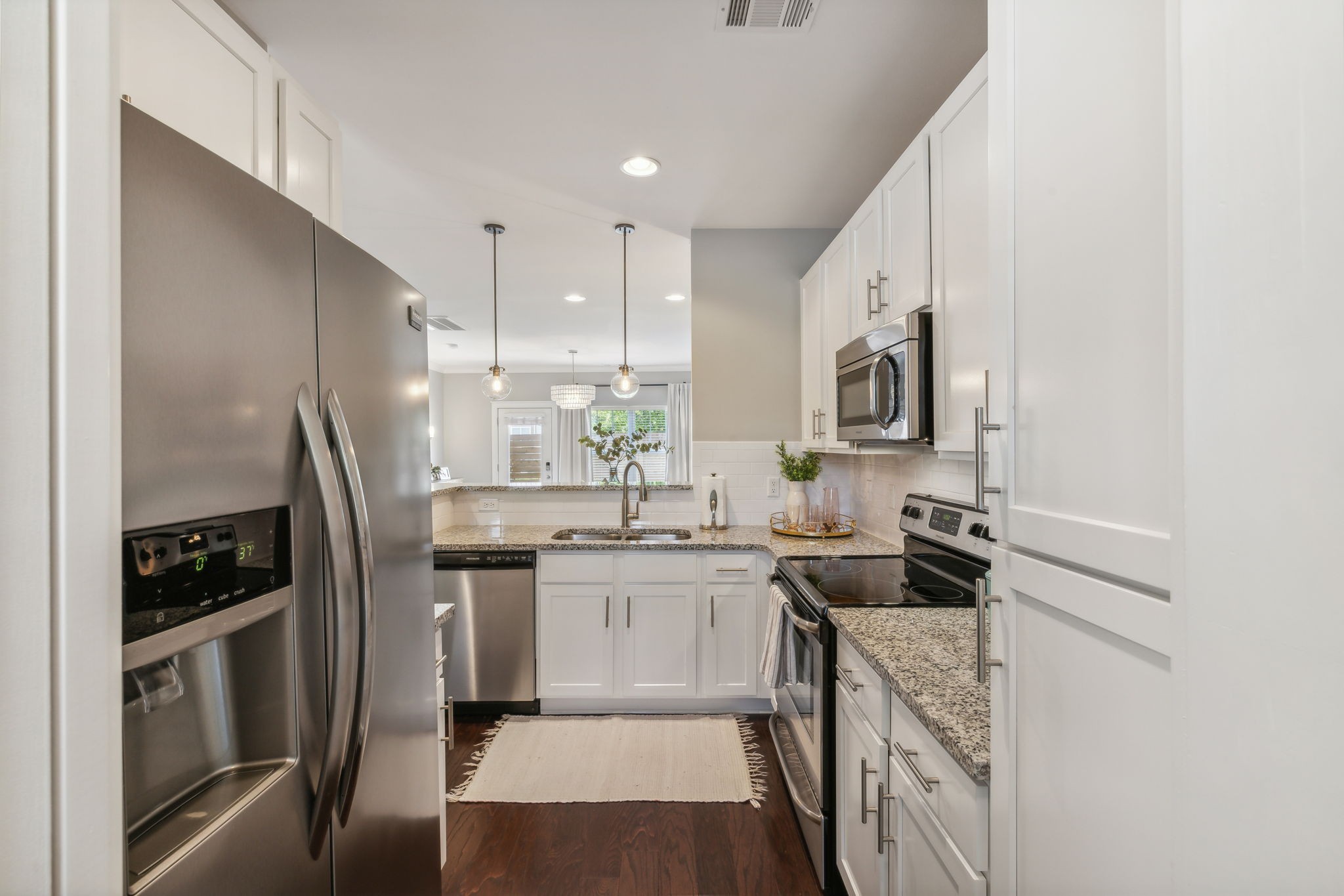 1517 57th Ave, N Property Photo 18