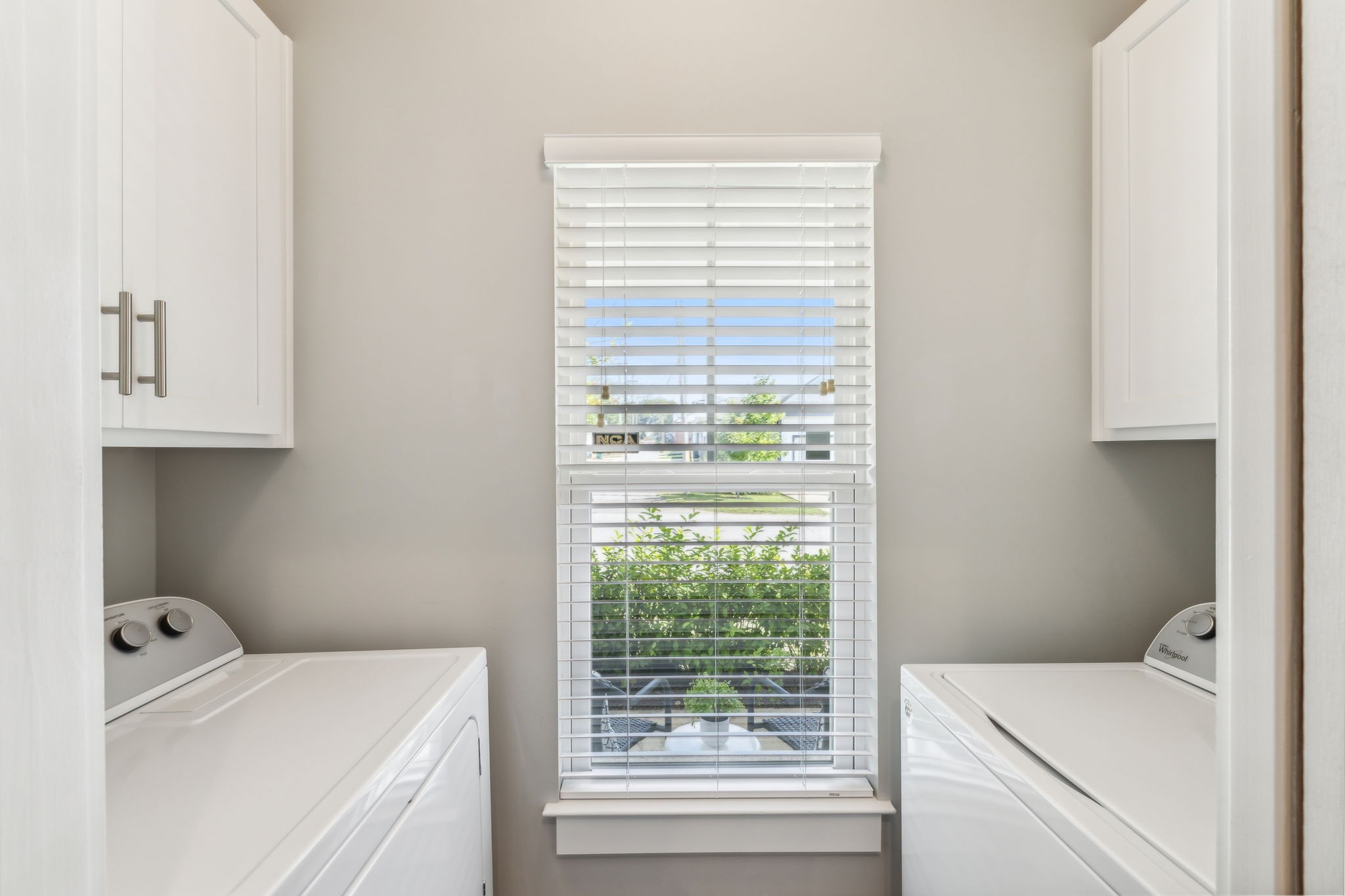 1517 57th Ave, N Property Photo 19