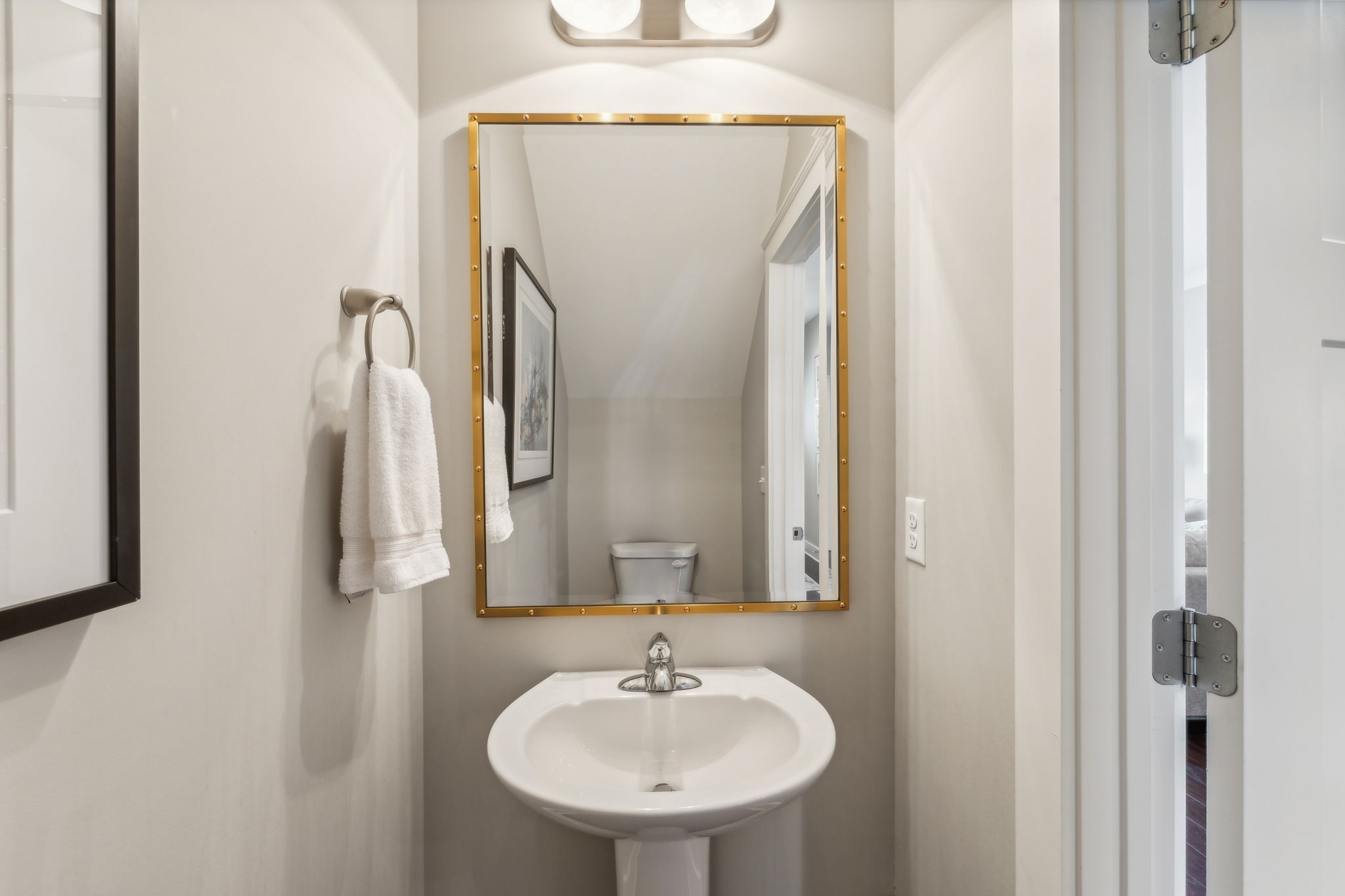 1517 57th Ave, N Property Photo 20