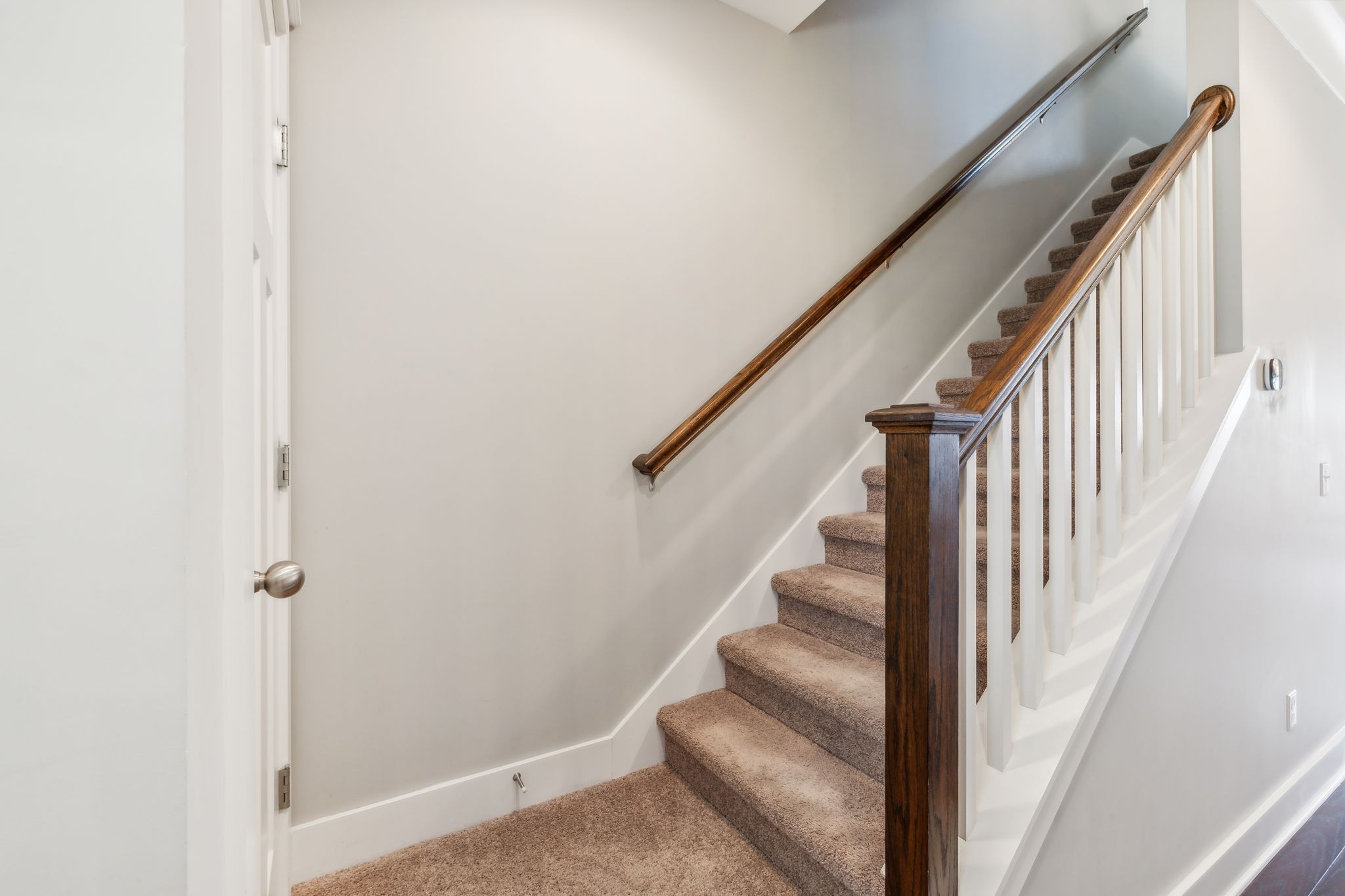 1517 57th Ave, N Property Photo 21