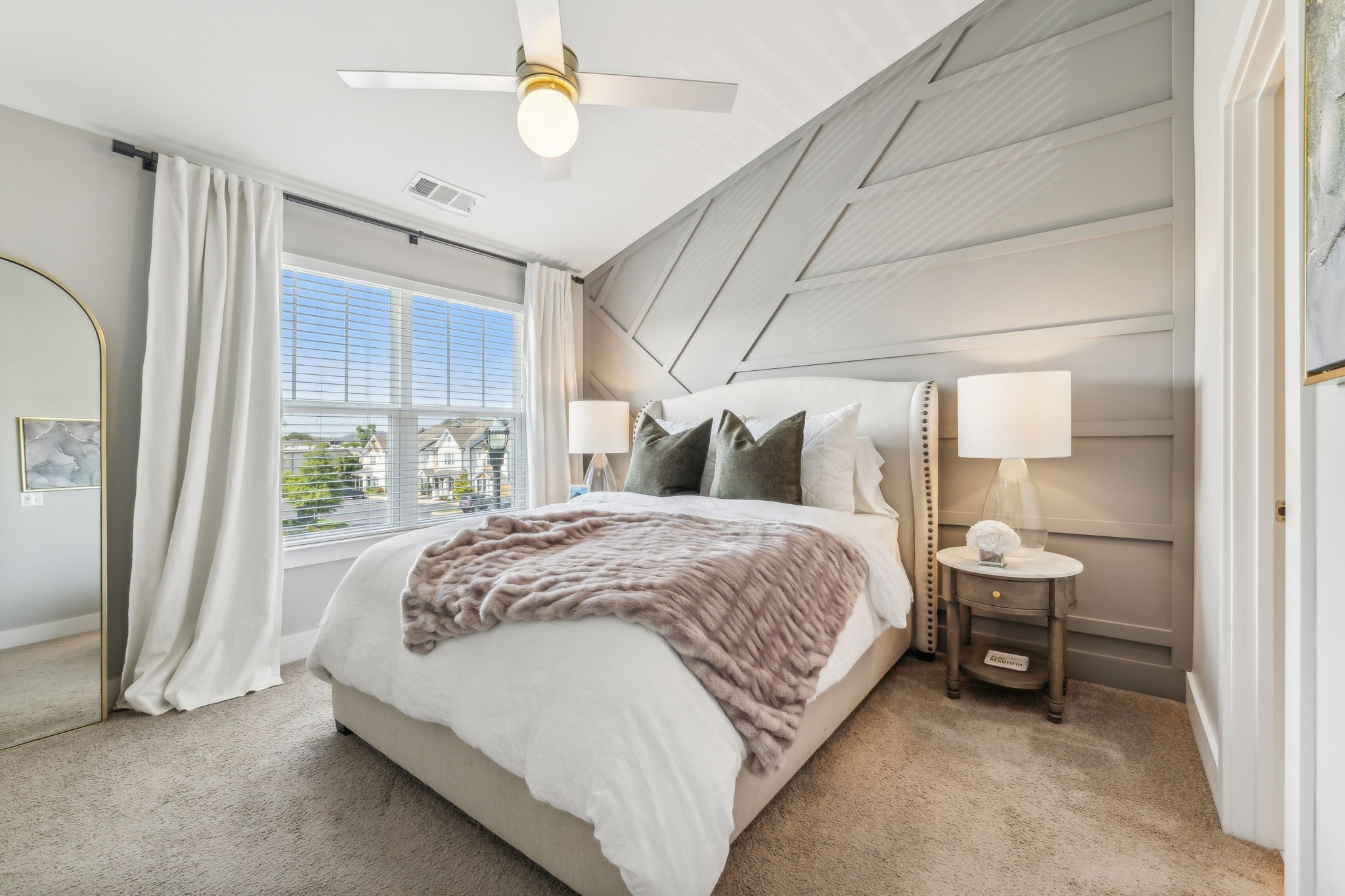 1517 57th Ave, N Property Photo 22