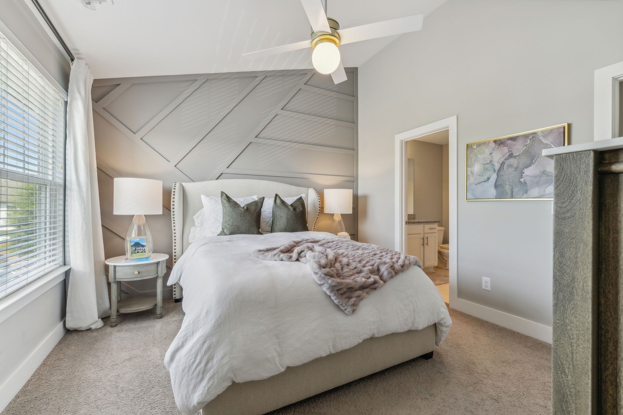 1517 57th Ave, N Property Photo 23