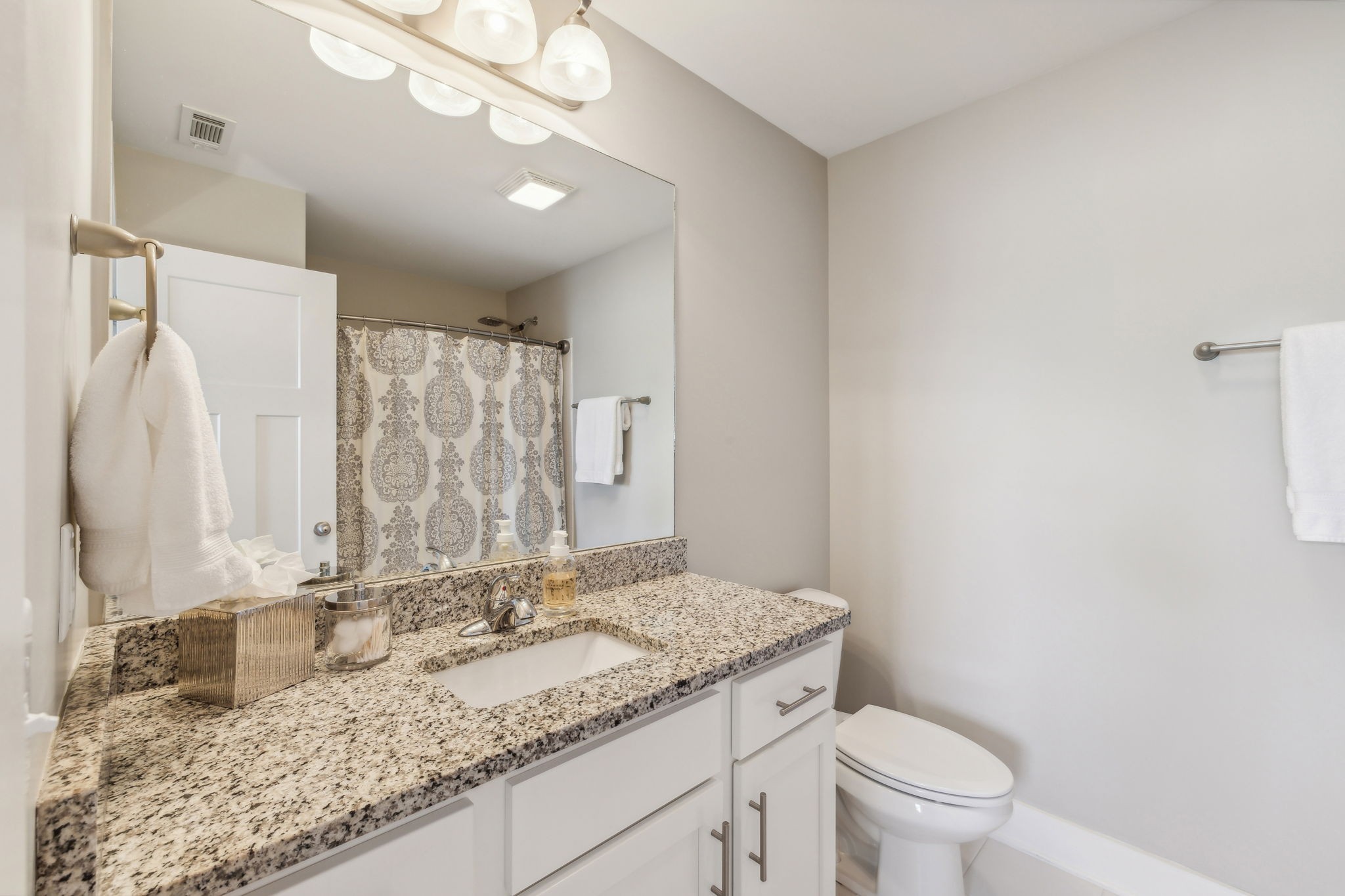 1517 57th Ave, N Property Photo 24