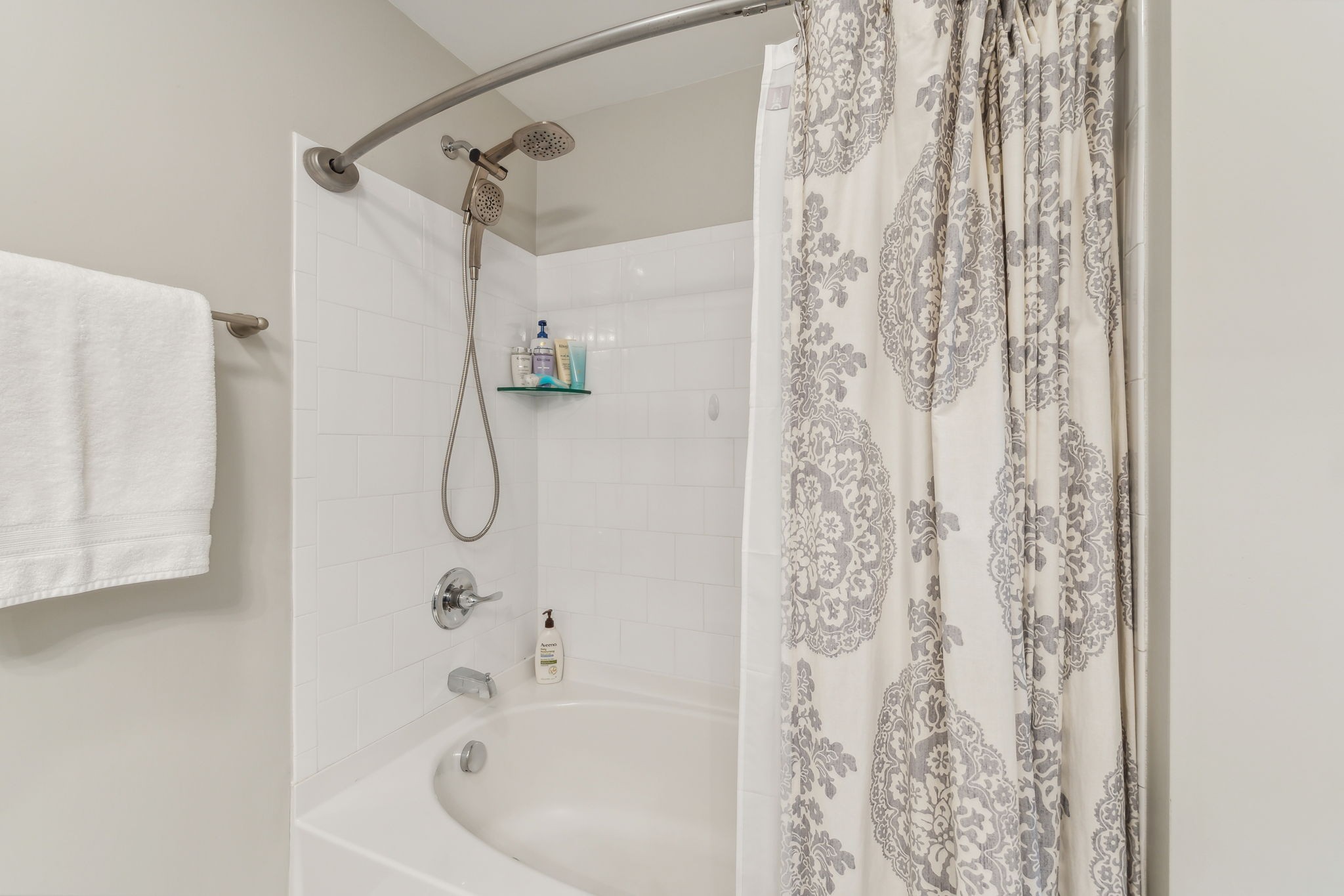 1517 57th Ave, N Property Photo 25