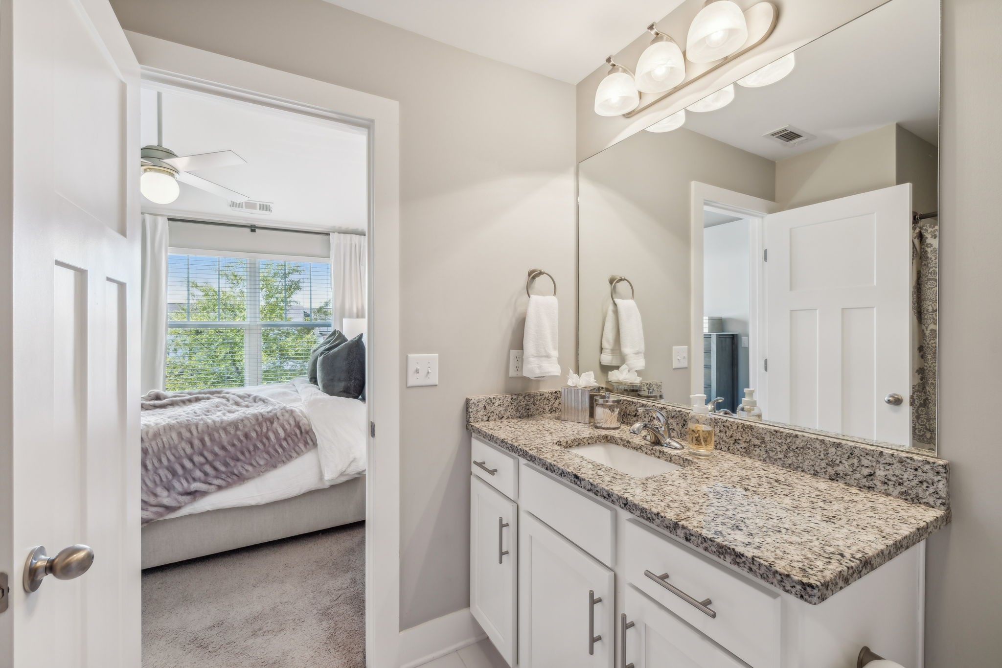 1517 57th Ave, N Property Photo 26