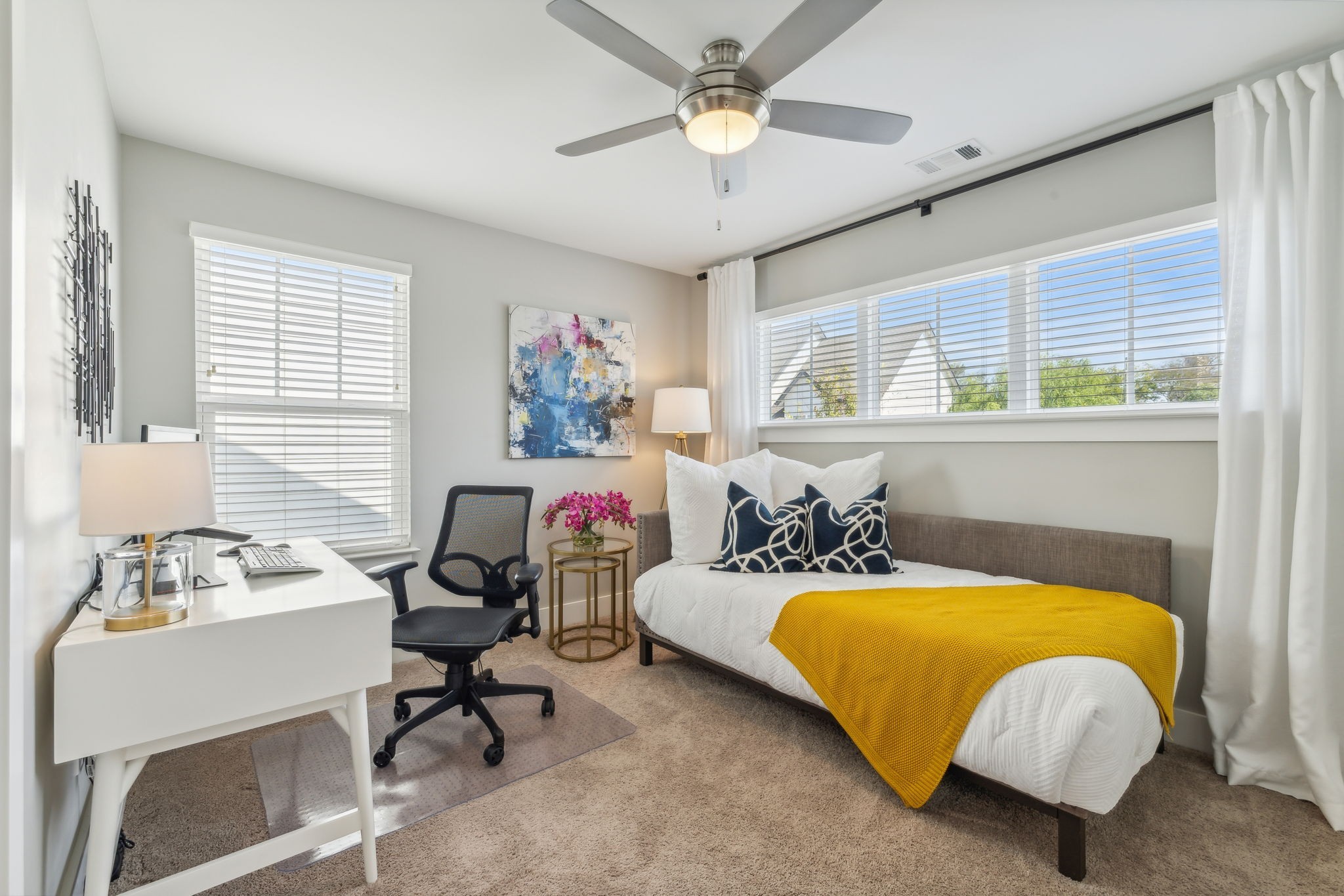 1517 57th Ave, N Property Photo 27