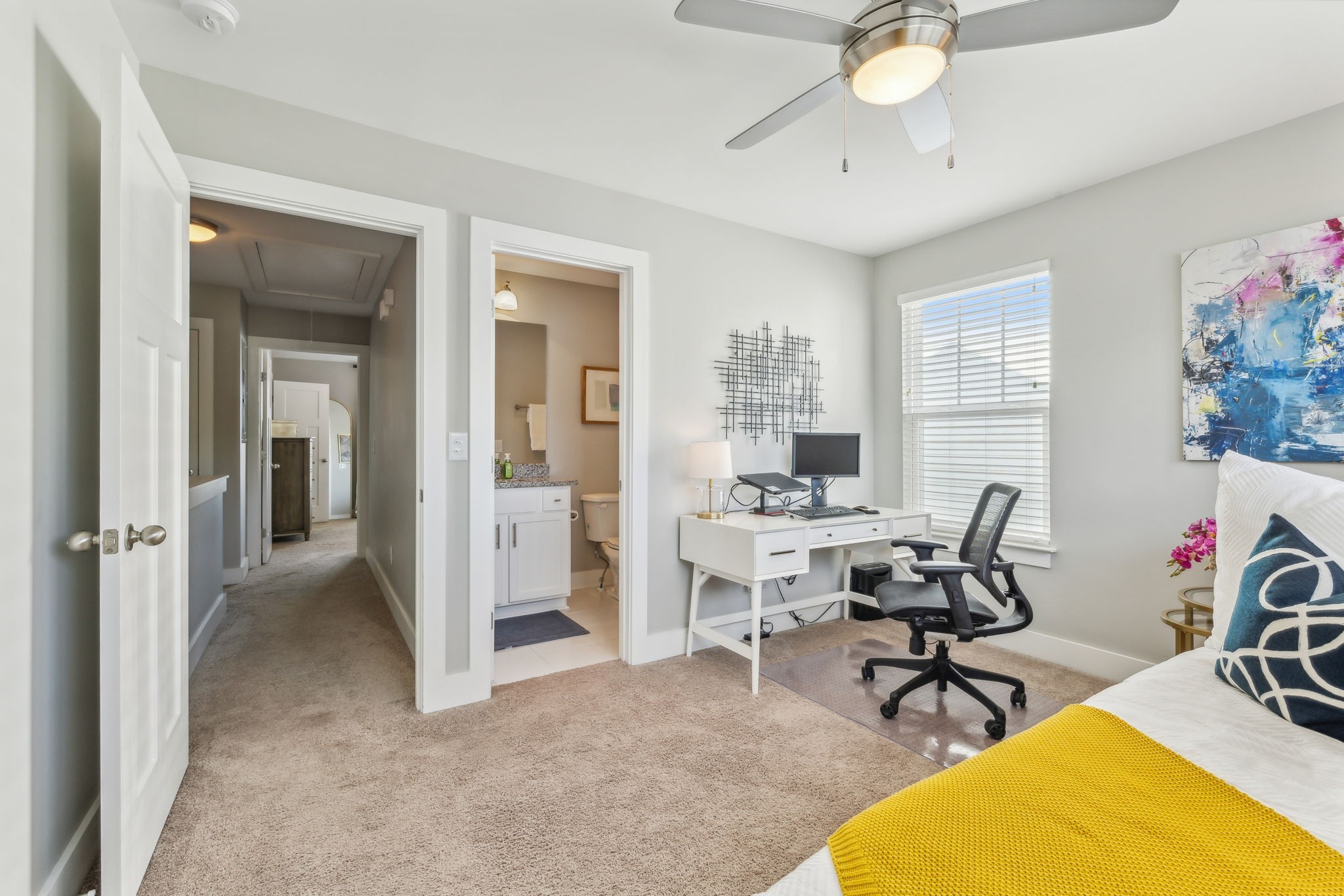 1517 57th Ave, N Property Photo 28