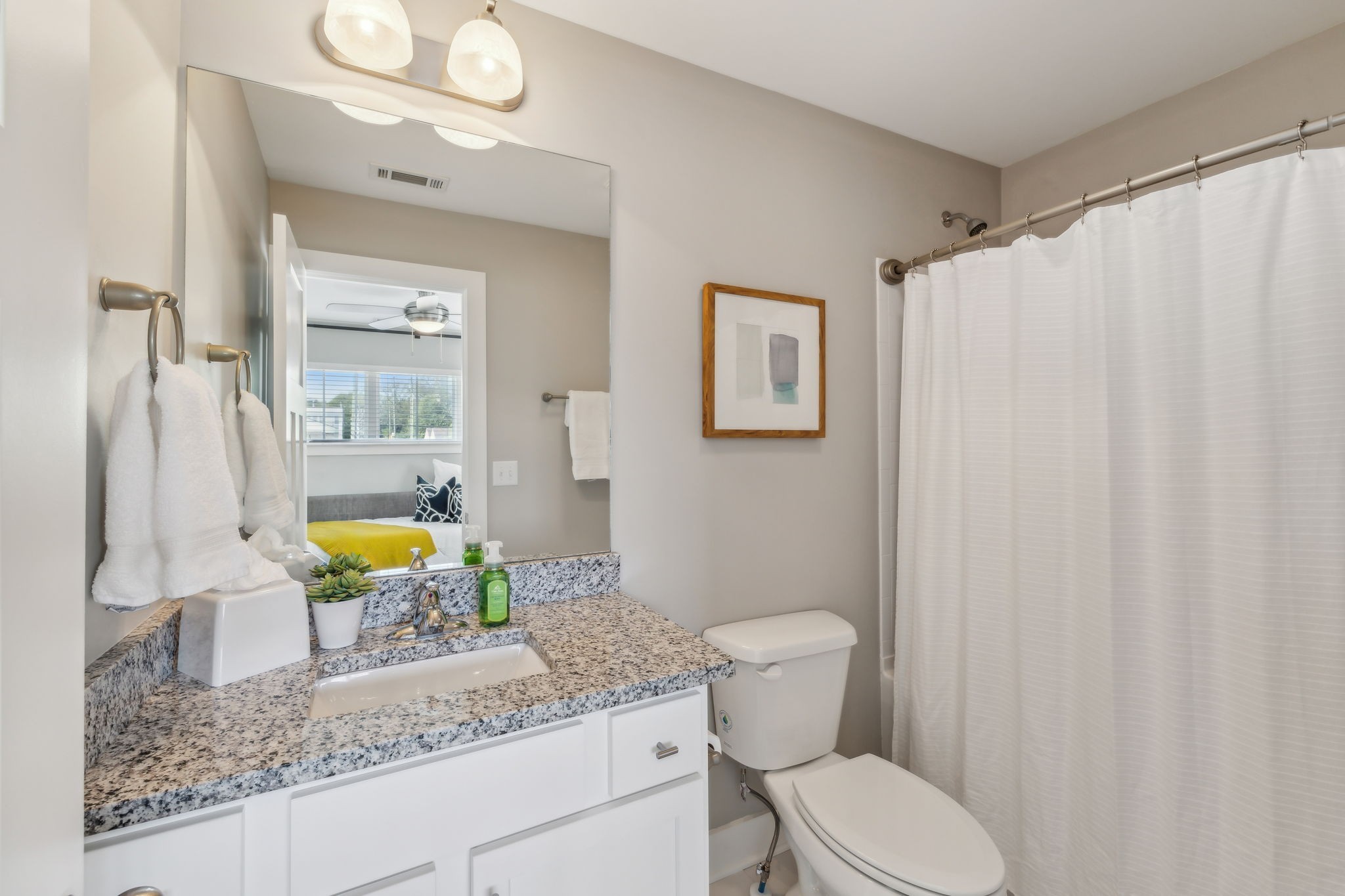 1517 57th Ave, N Property Photo 29